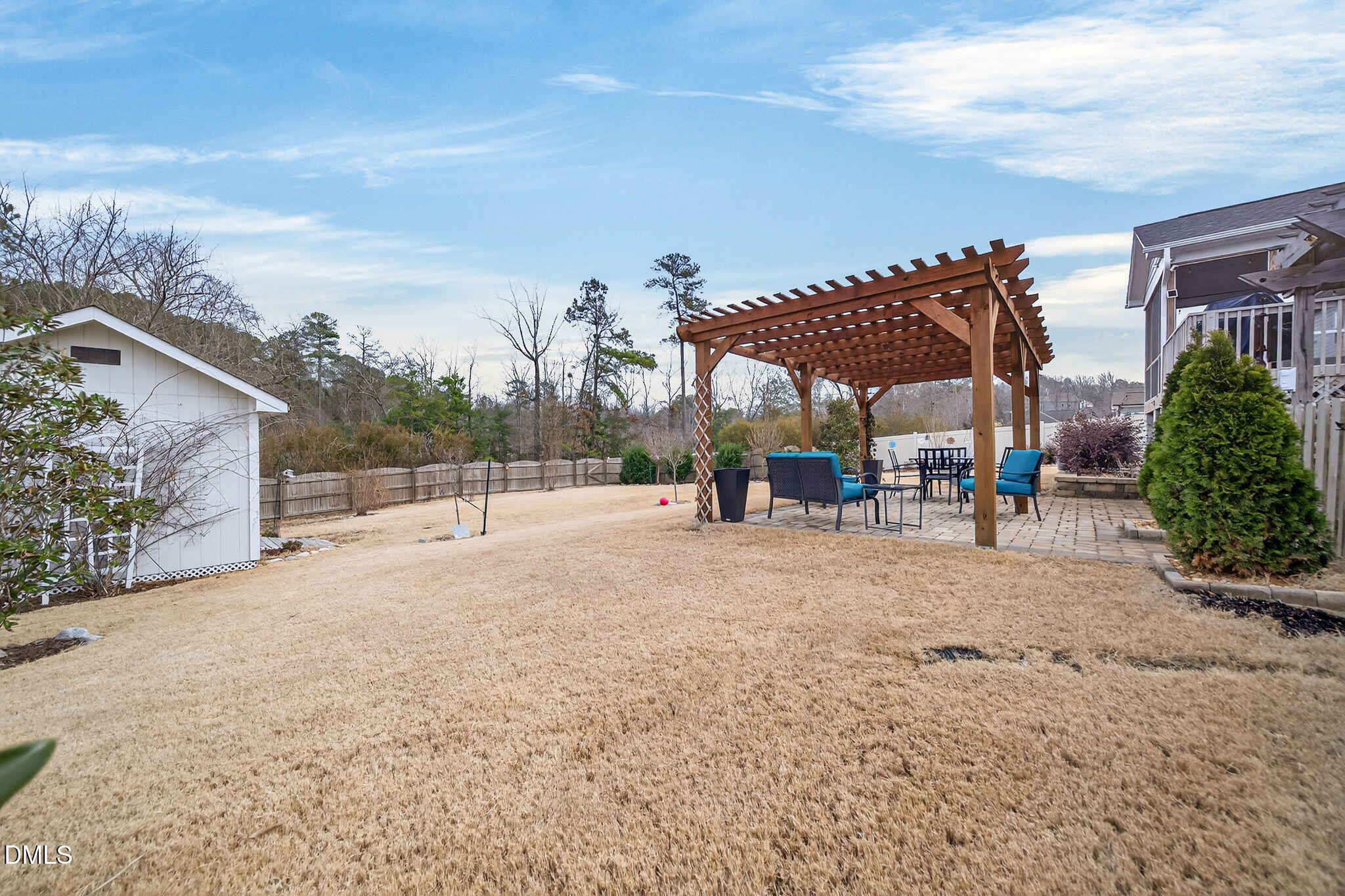 1429 Beaver Tan Court