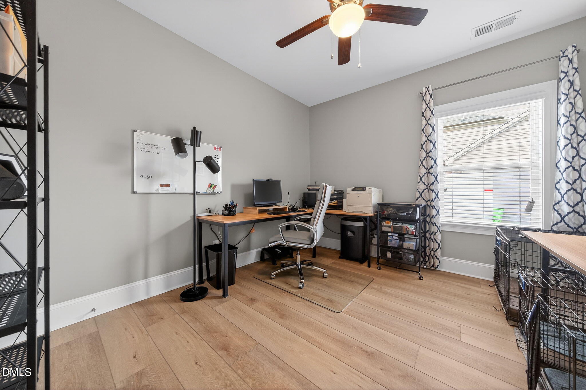 1429 Beaver Tan Court