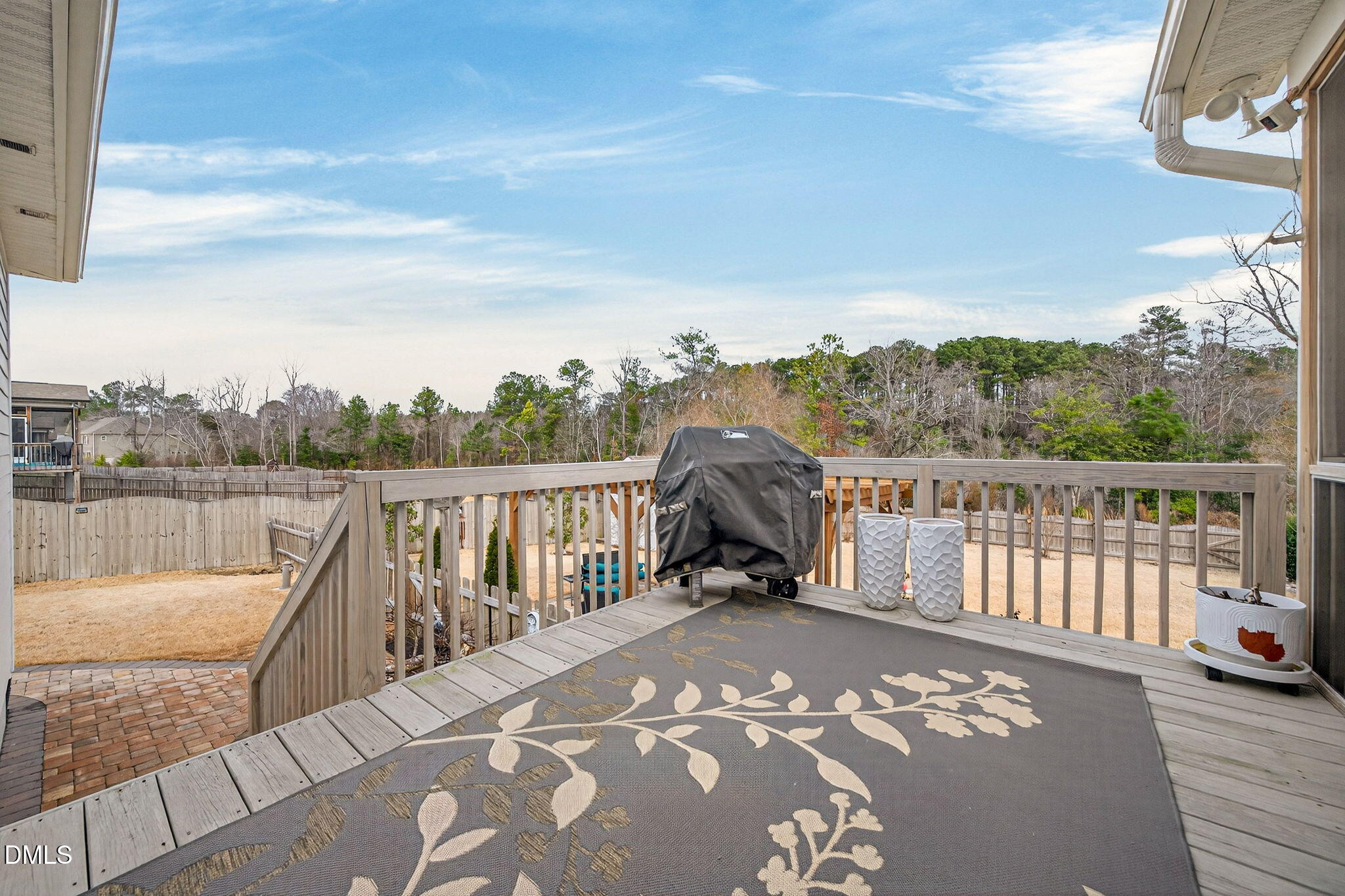 1429 Beaver Tan Court