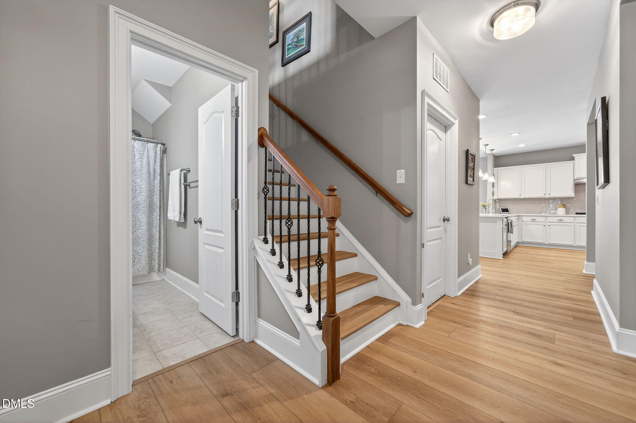 1429 Beaver Tan Court