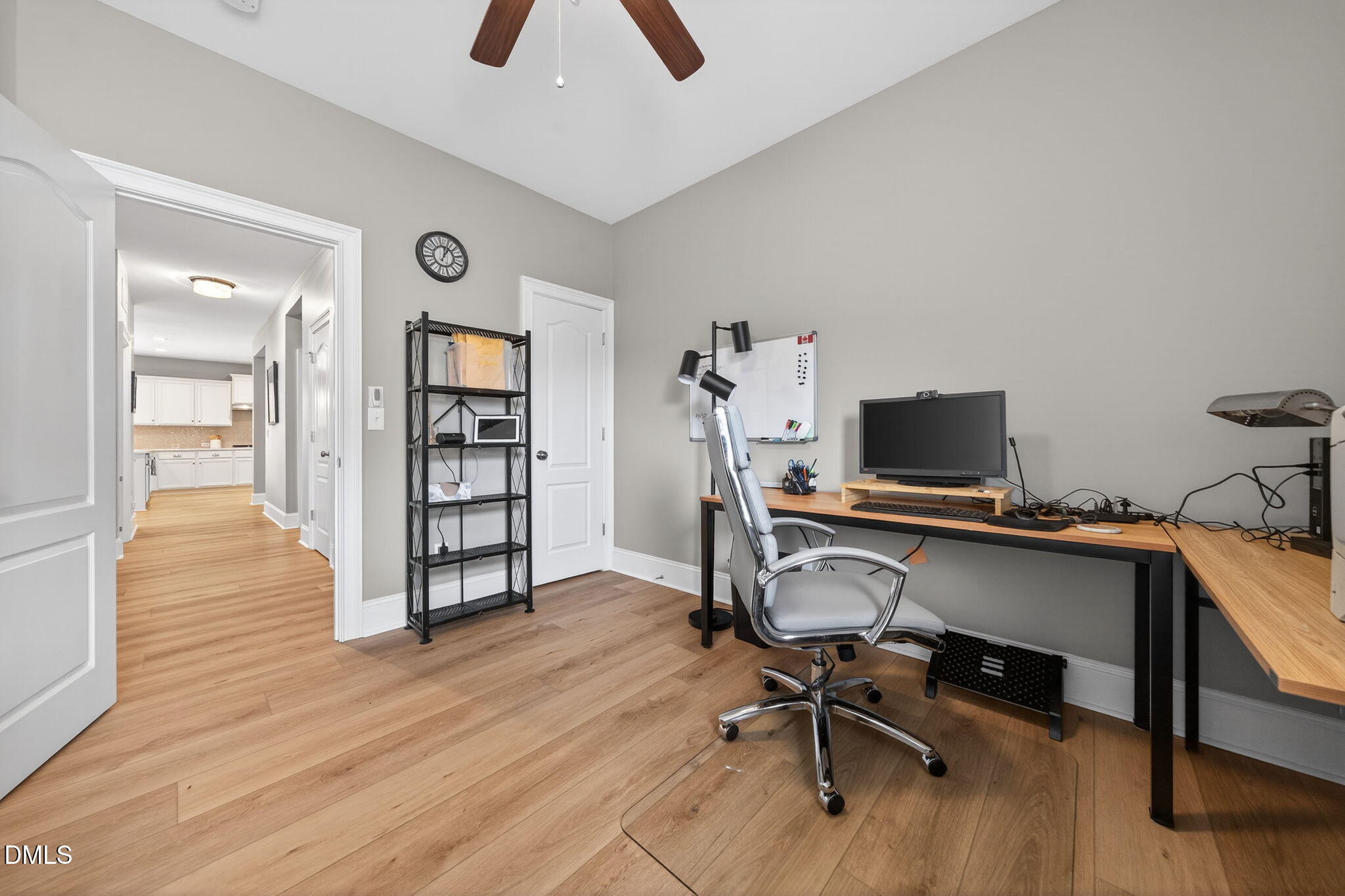 1429 Beaver Tan Court