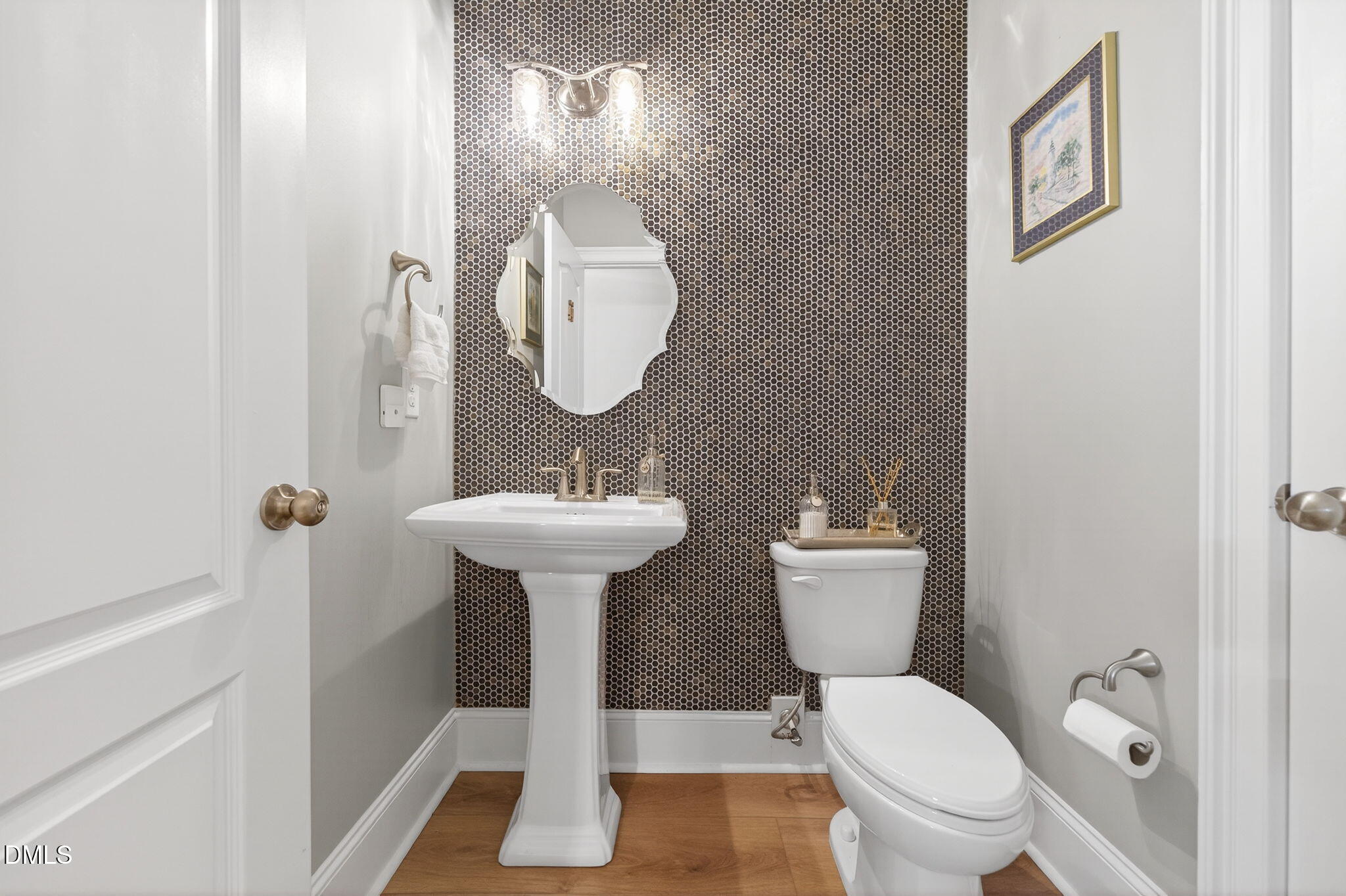 1429 Beaver Tan Court