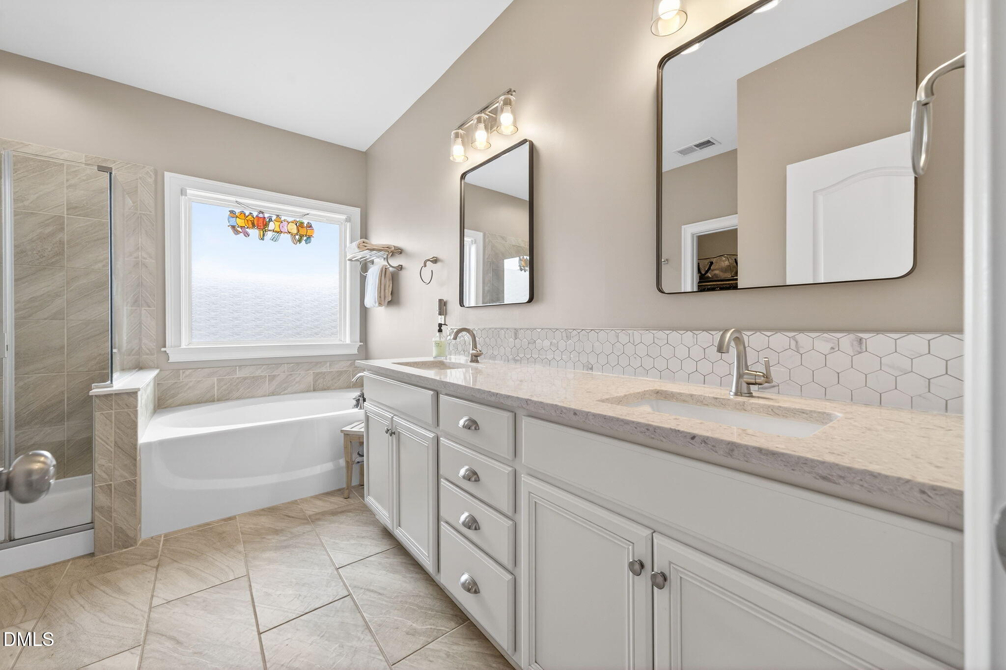1429 Beaver Tan Court