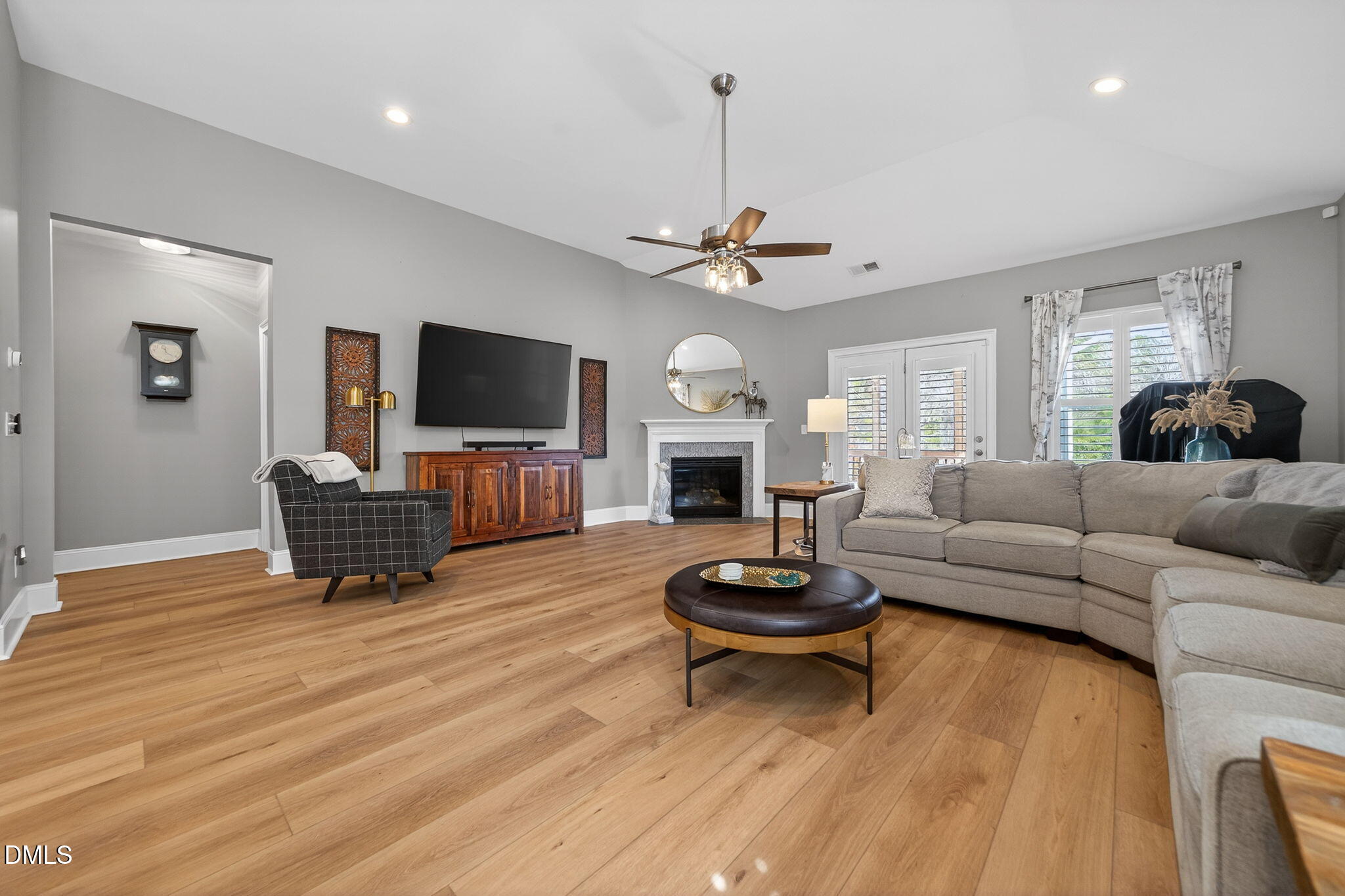 1429 Beaver Tan Court