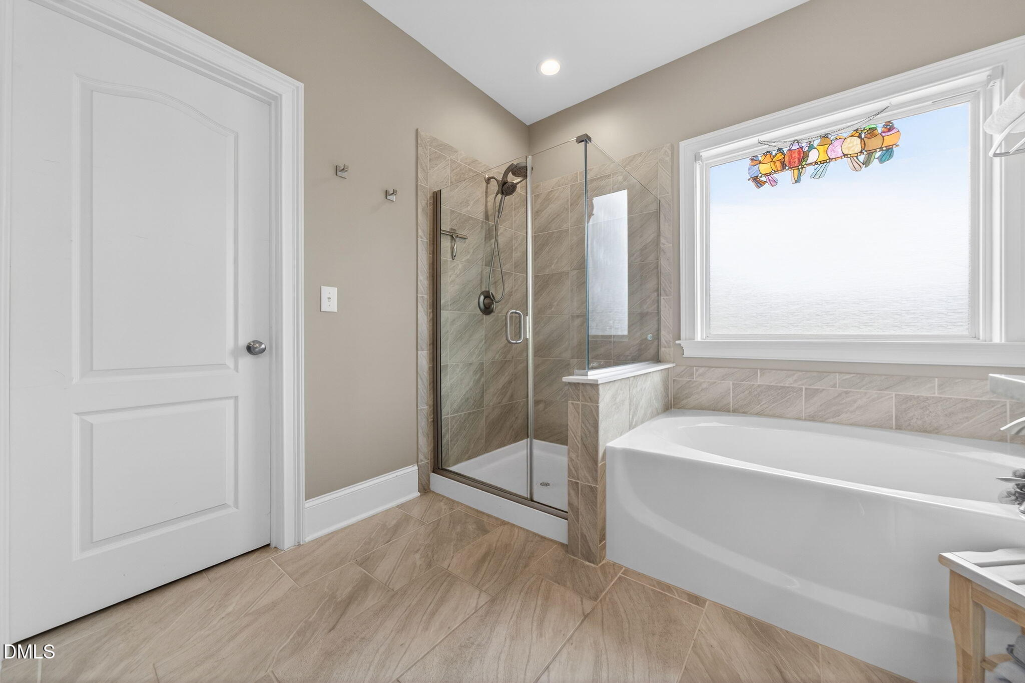 1429 Beaver Tan Court
