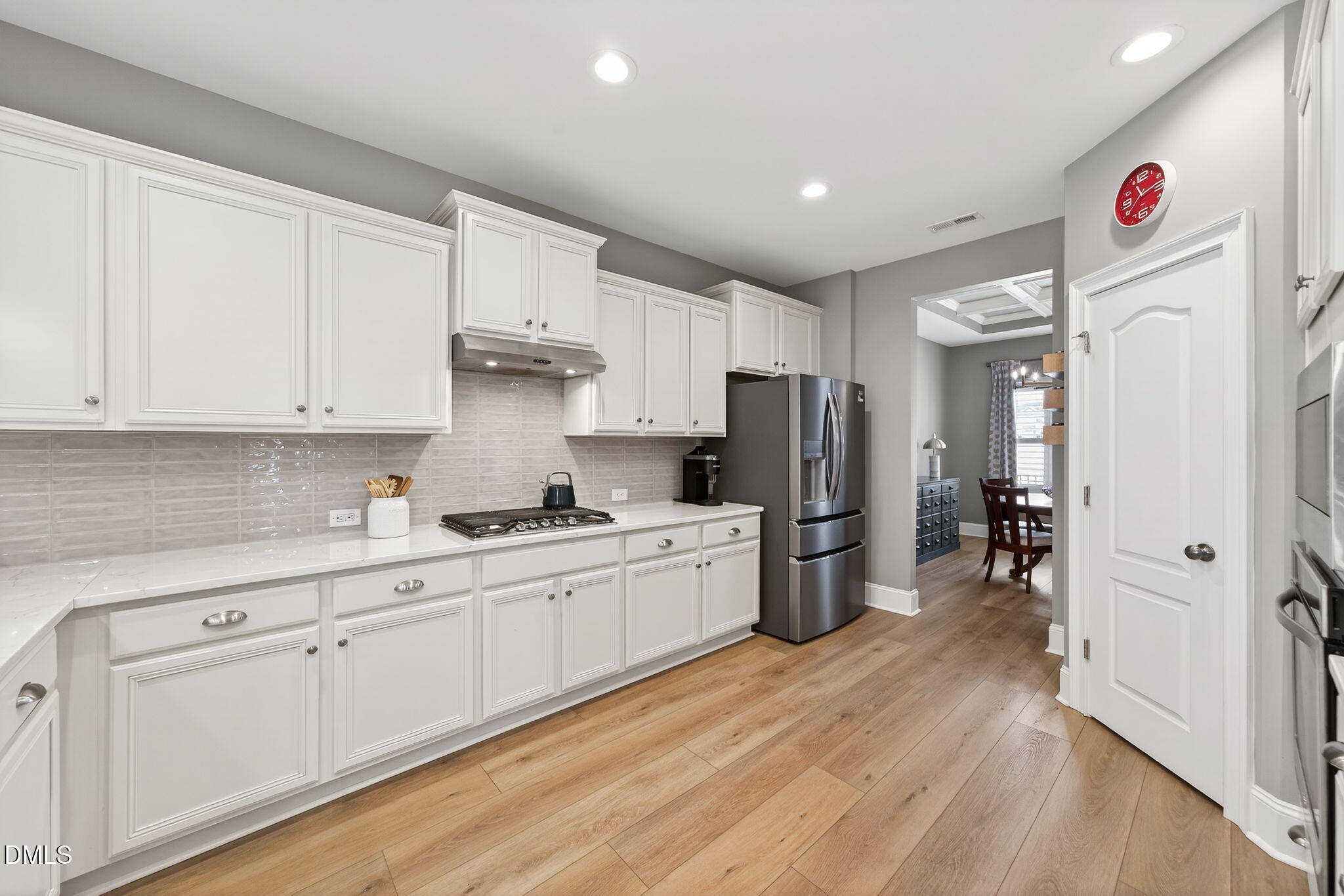1429 Beaver Tan Court