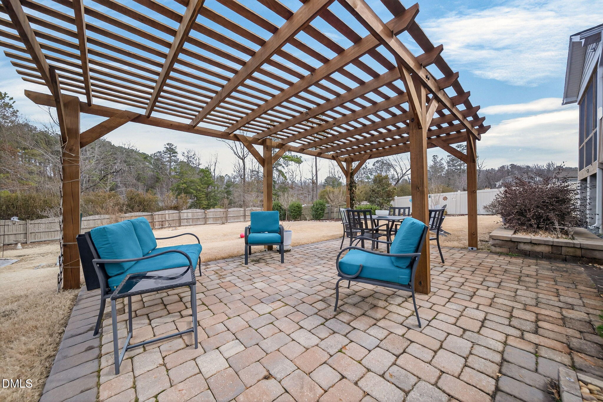 1429 Beaver Tan Court
