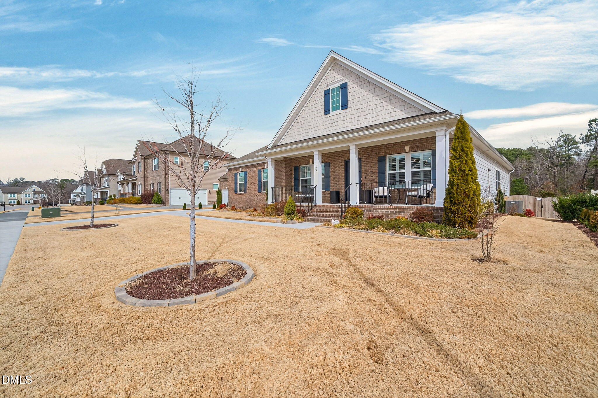 1429 Beaver Tan Court
