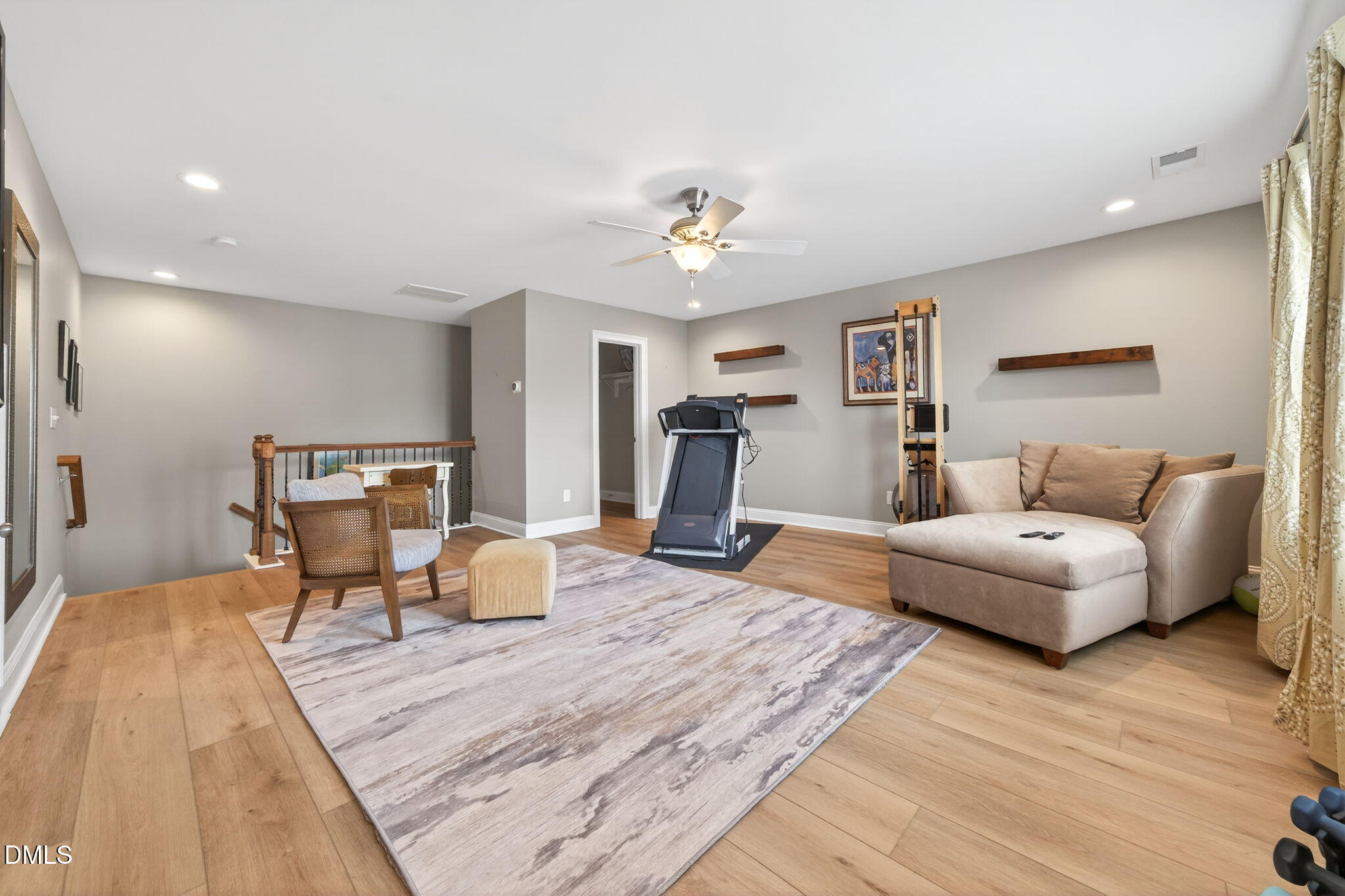 1429 Beaver Tan Court
