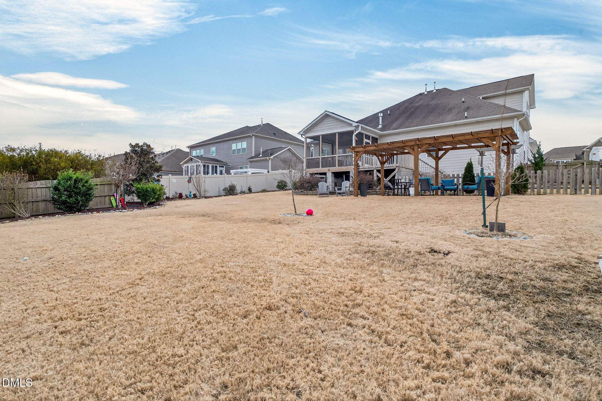 1429 Beaver Tan Court
