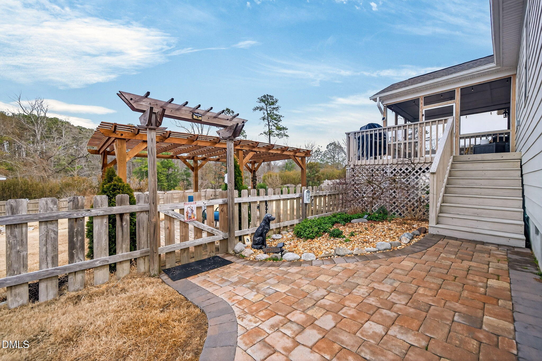 1429 Beaver Tan Court