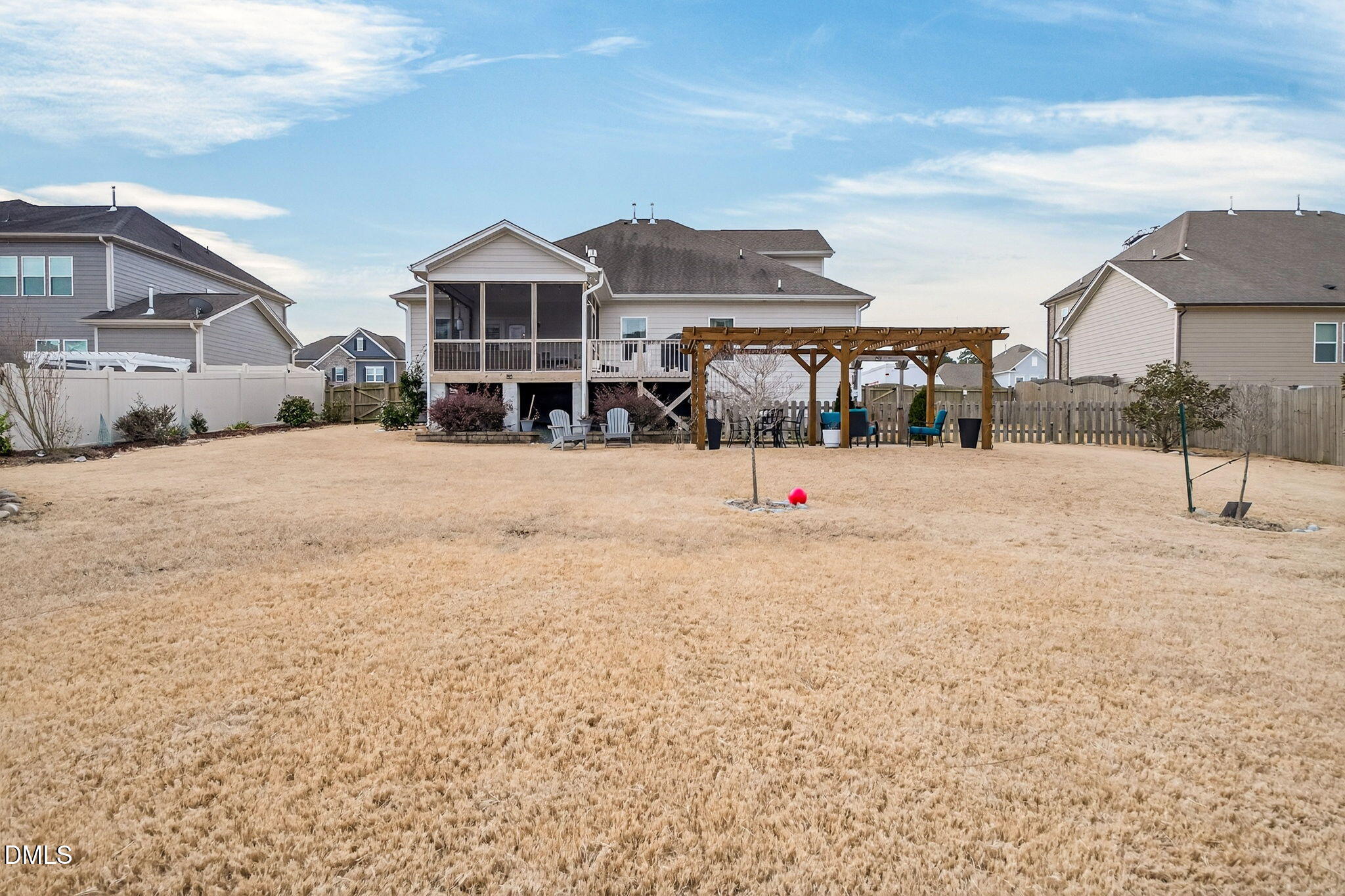 1429 Beaver Tan Court