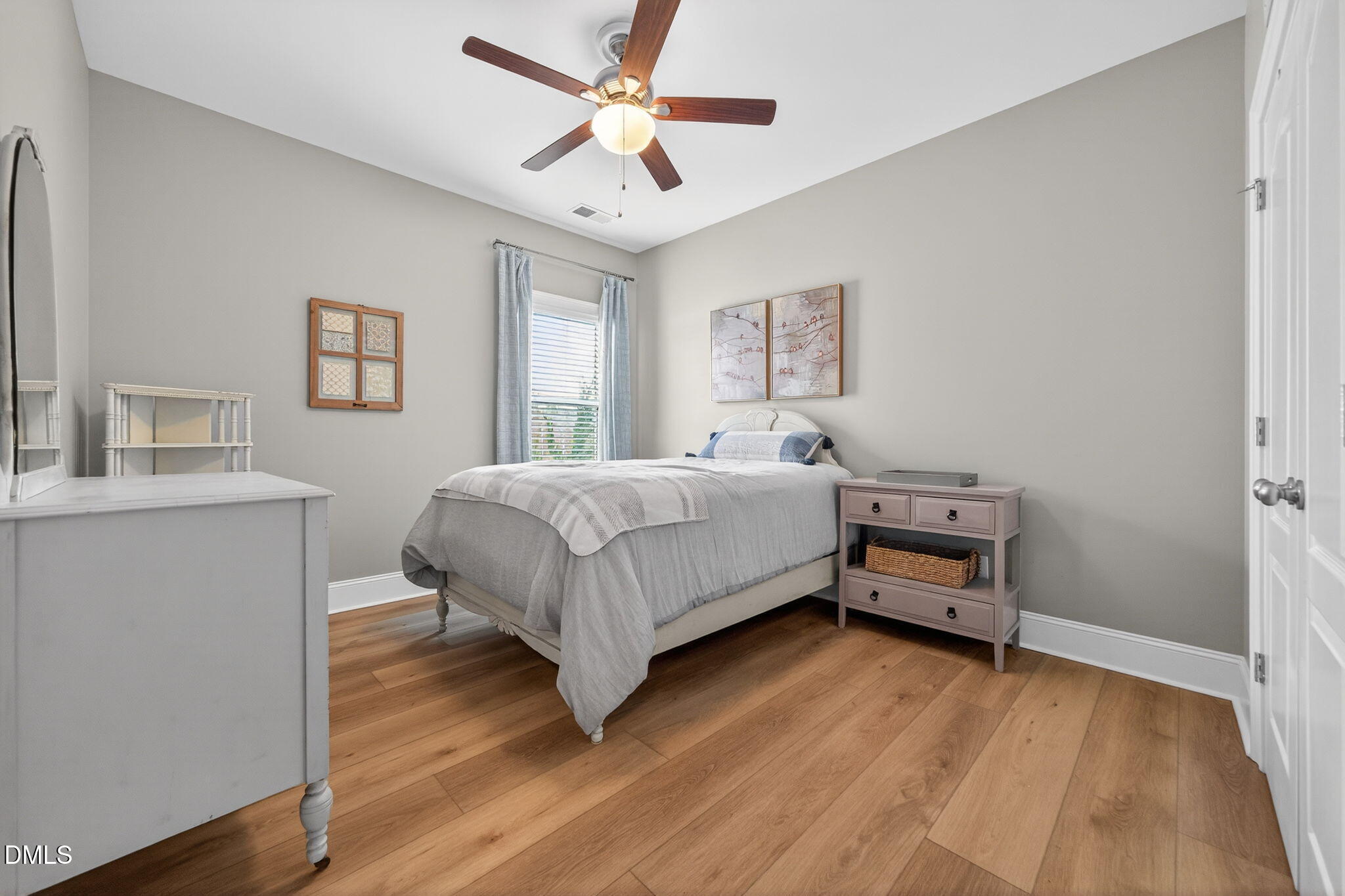 1429 Beaver Tan Court