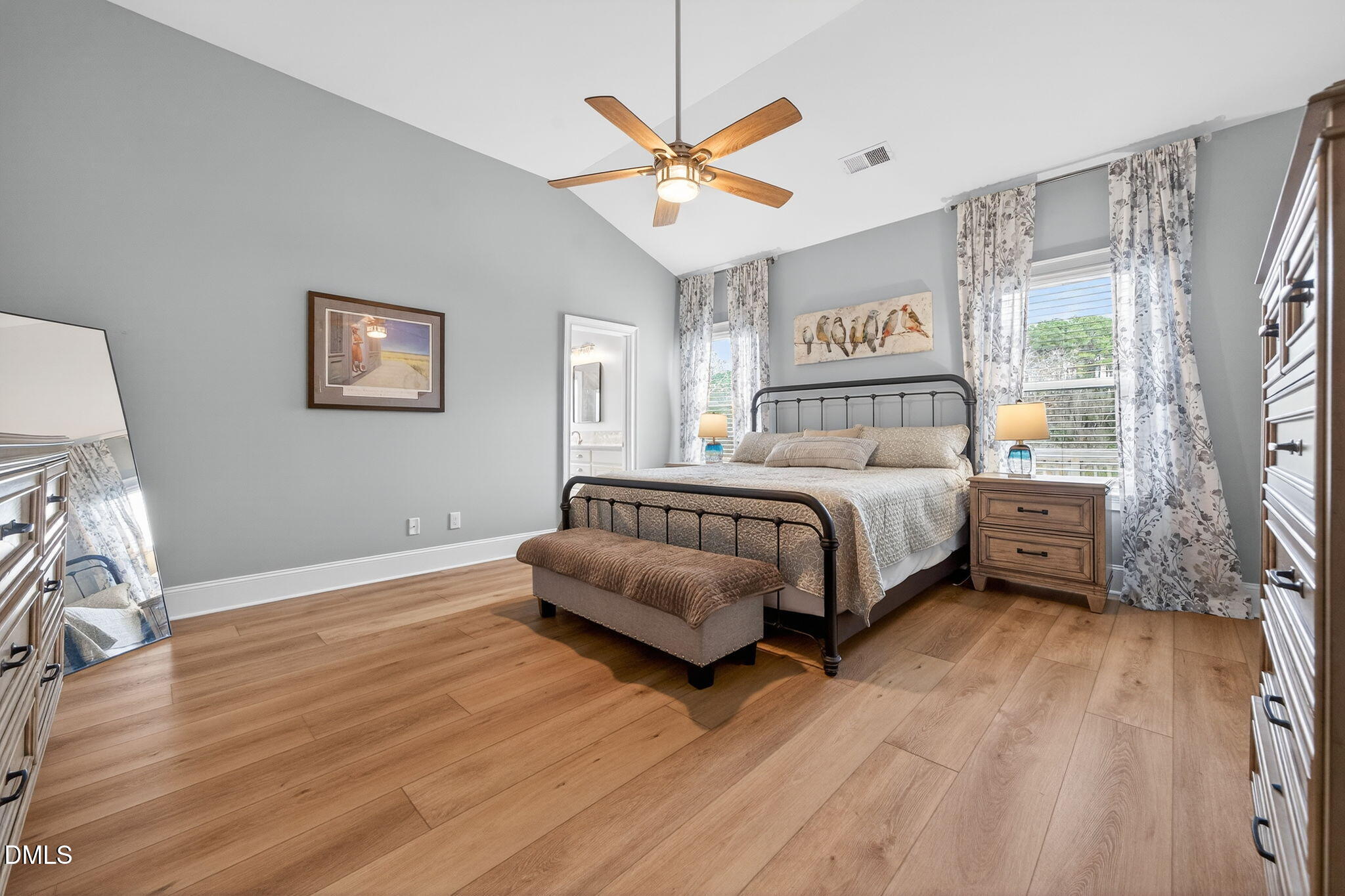1429 Beaver Tan Court