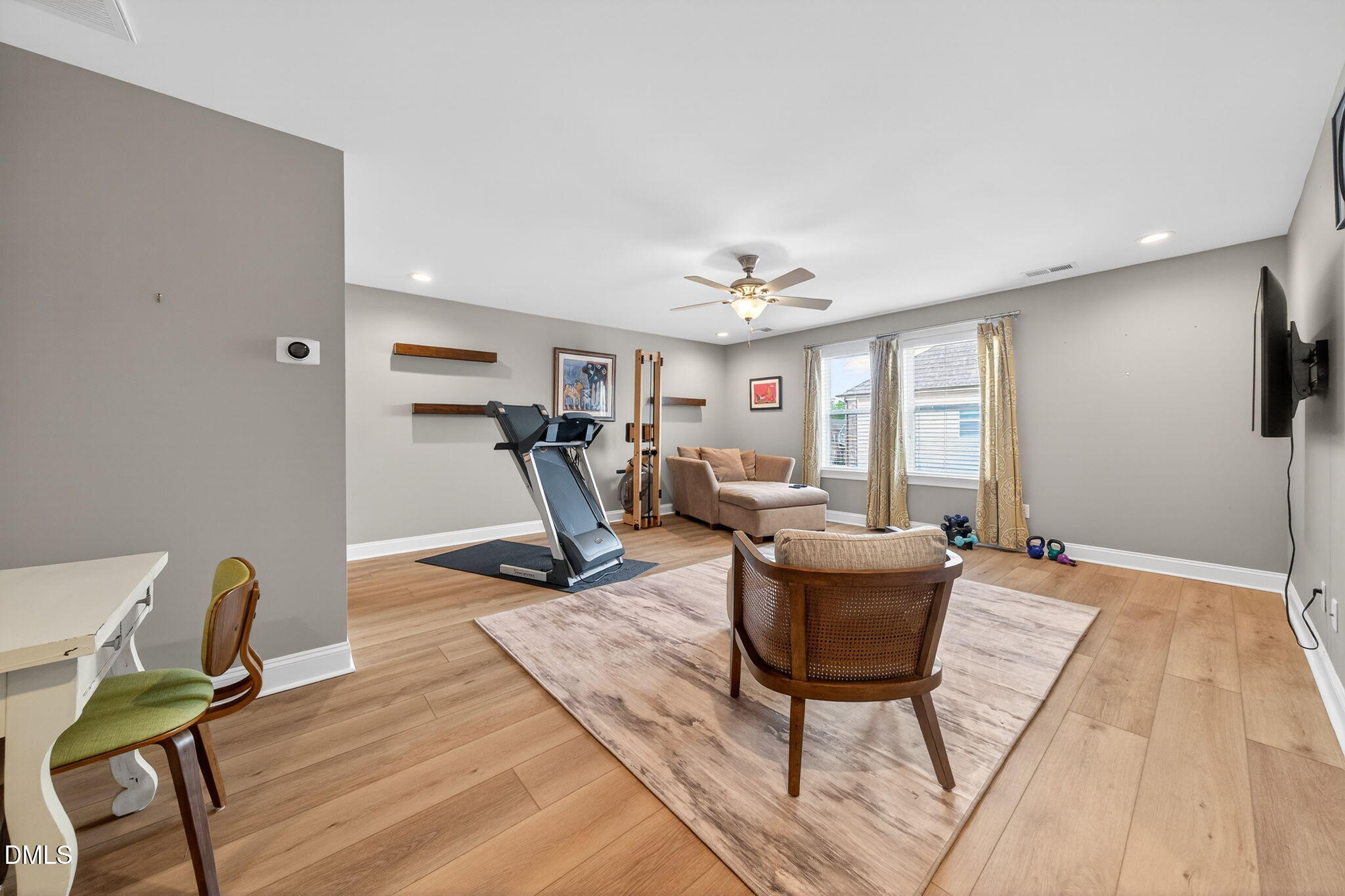 1429 Beaver Tan Court
