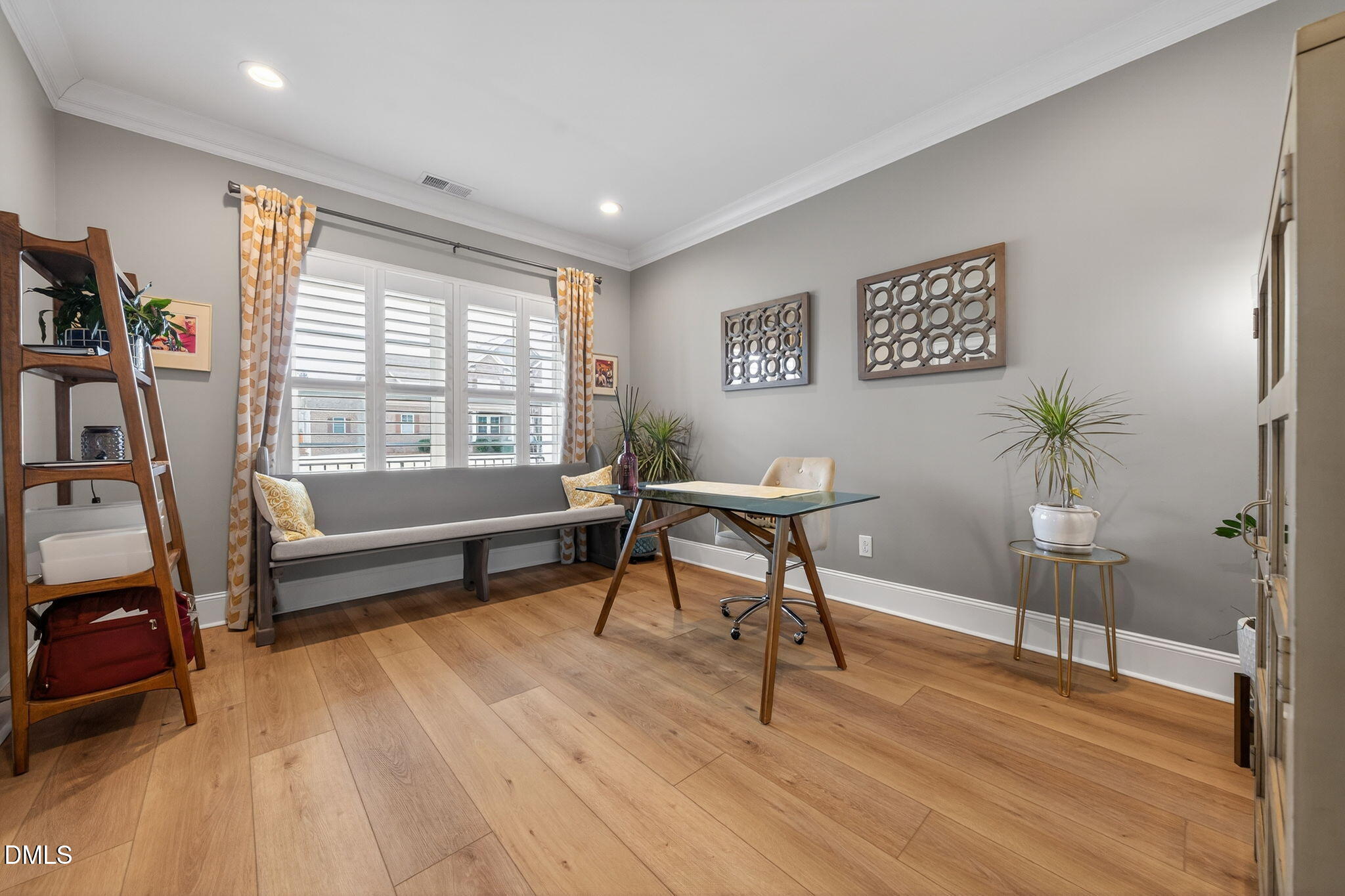 1429 Beaver Tan Court