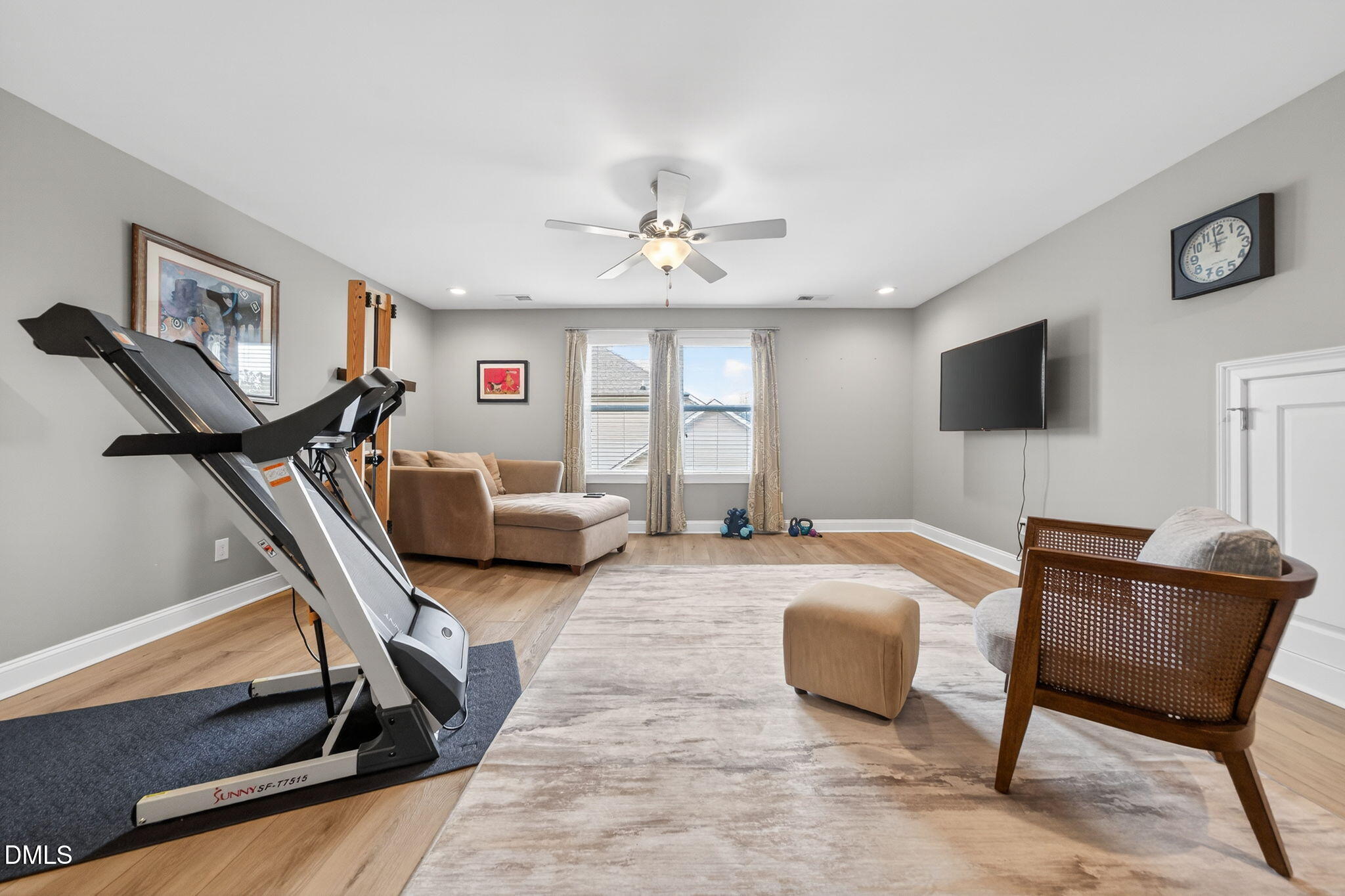 1429 Beaver Tan Court