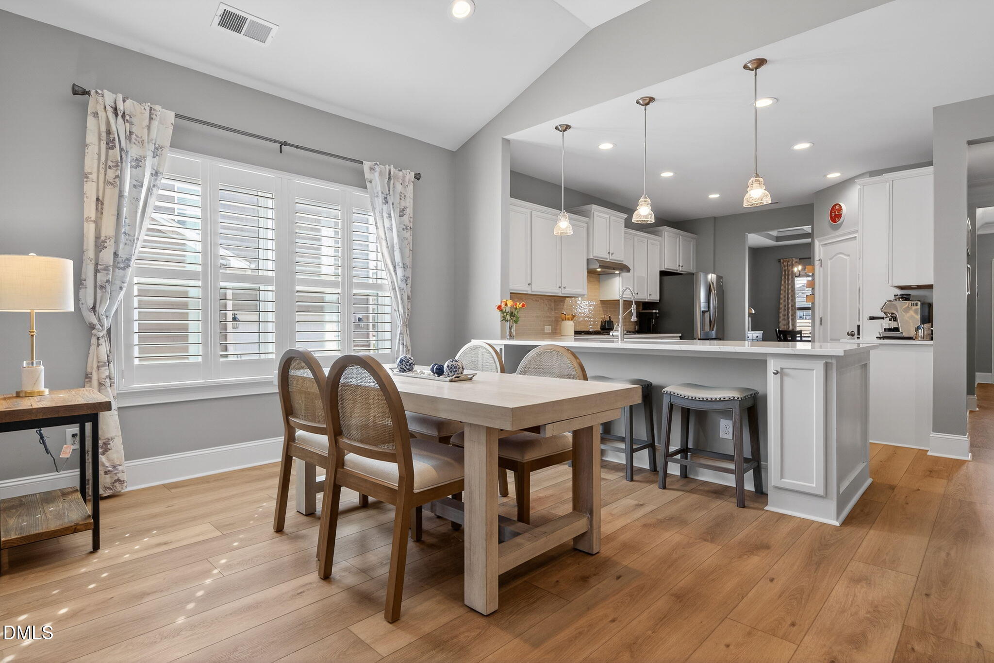 1429 Beaver Tan Court
