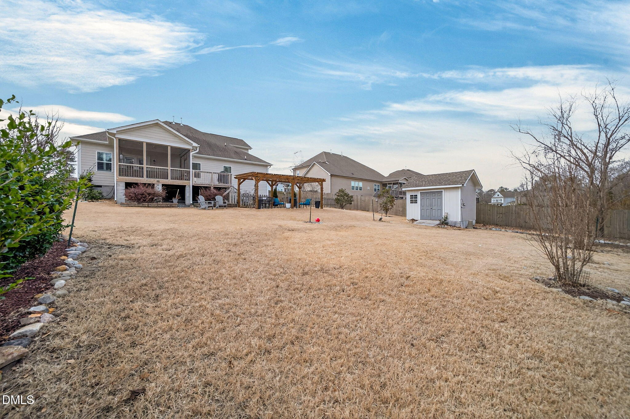 1429 Beaver Tan Court