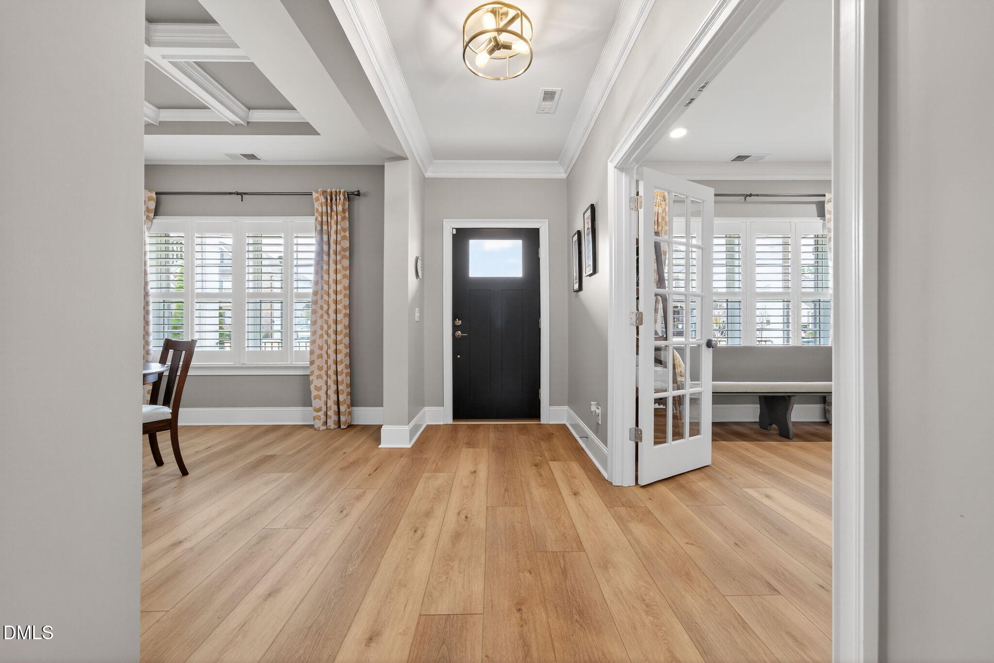 1429 Beaver Tan Court