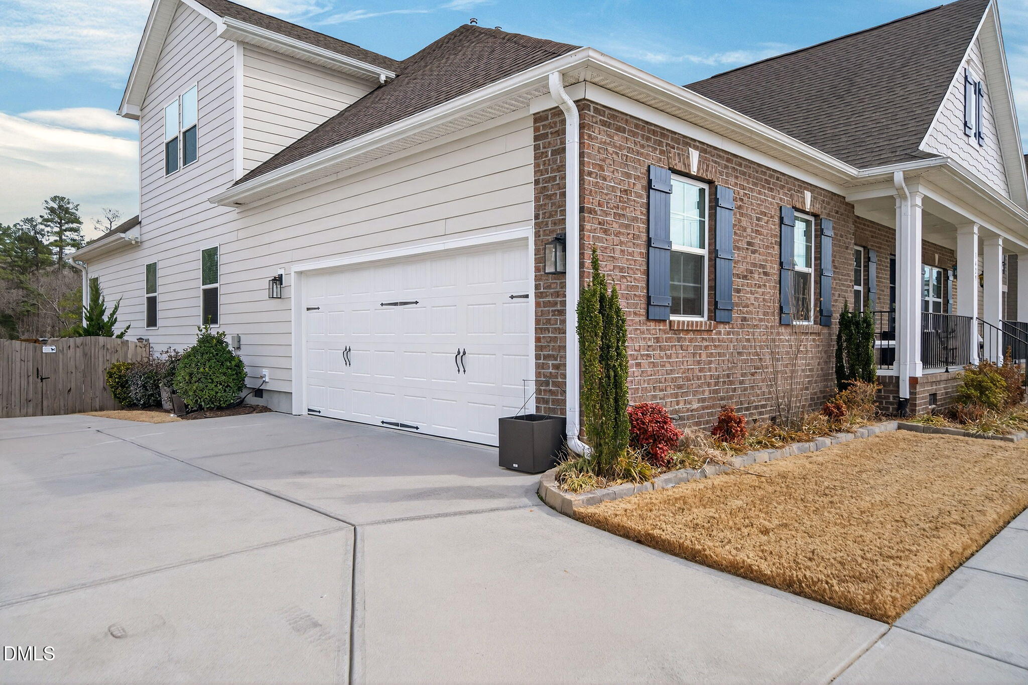 1429 Beaver Tan Court