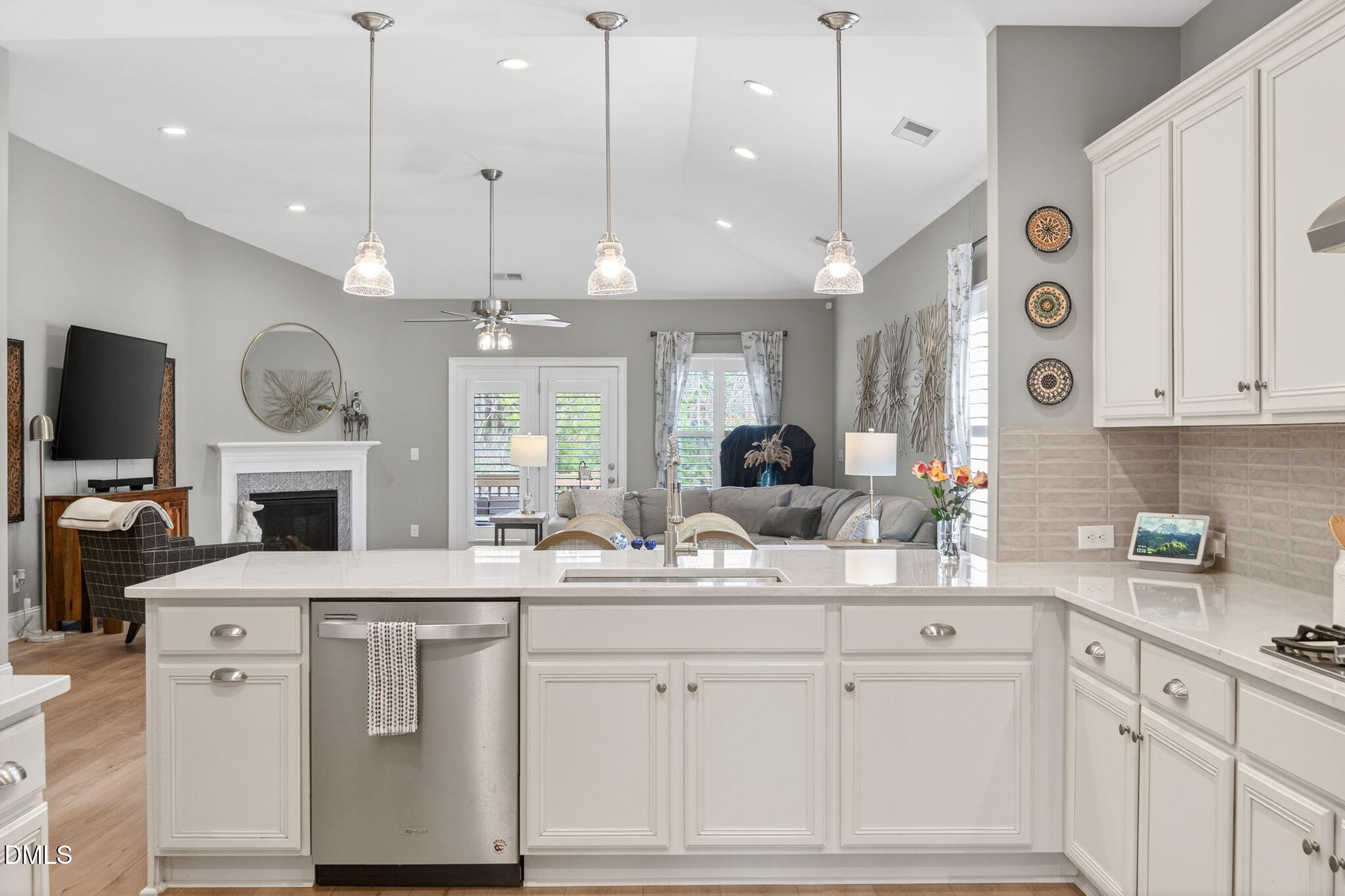 1429 Beaver Tan Court