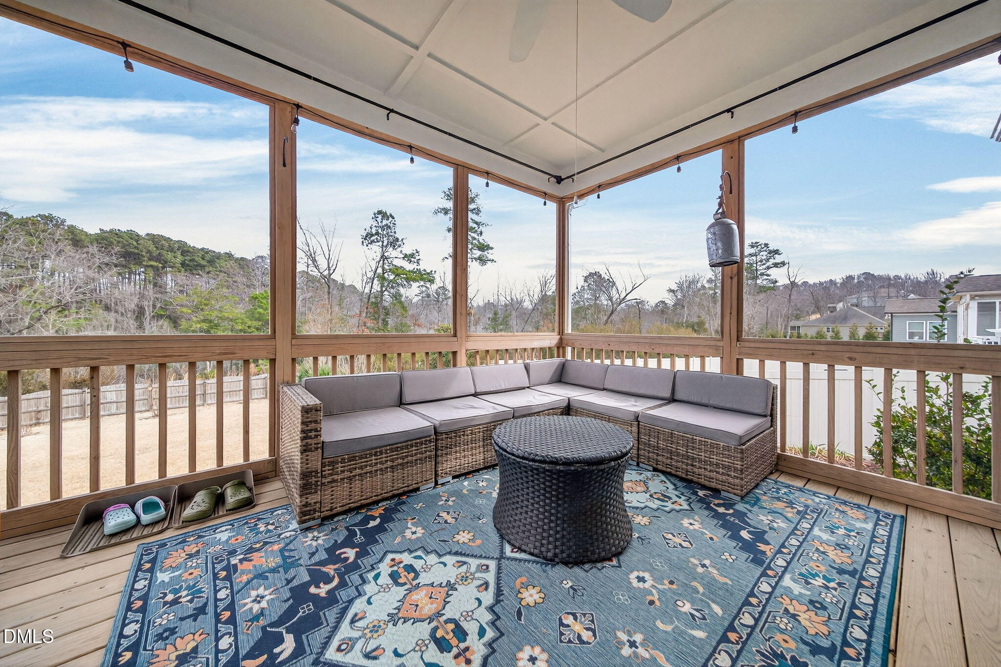 1429 Beaver Tan Court