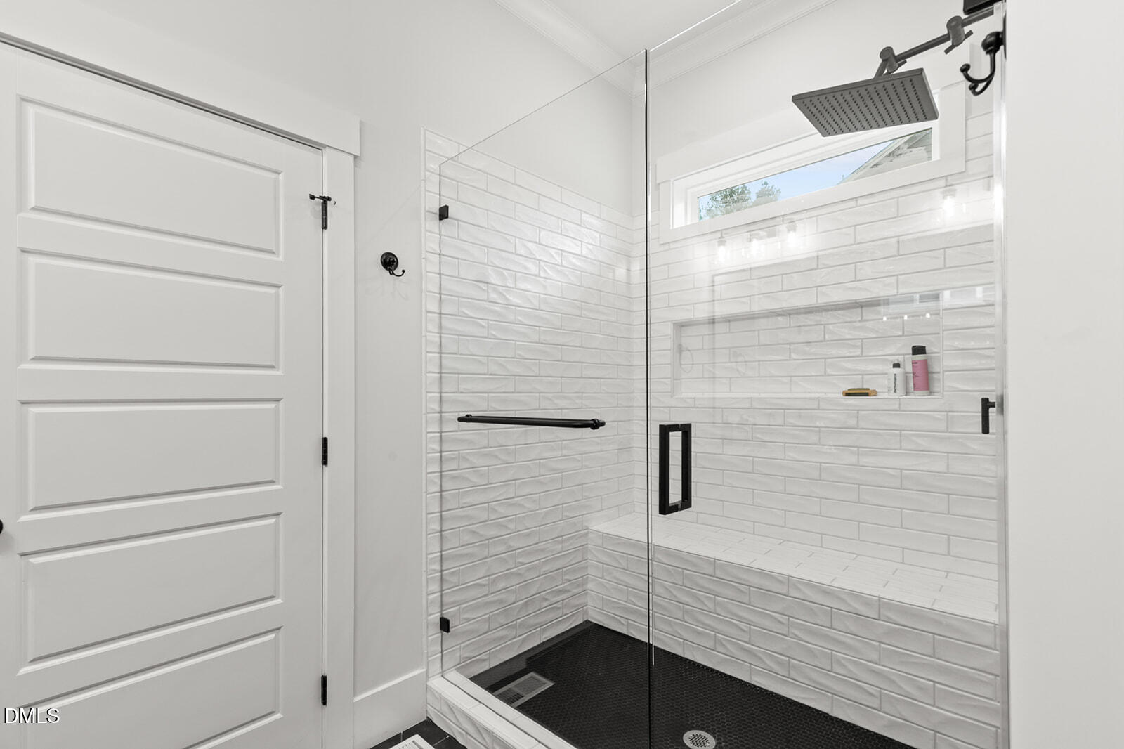 2216 Meadowcreek Drive