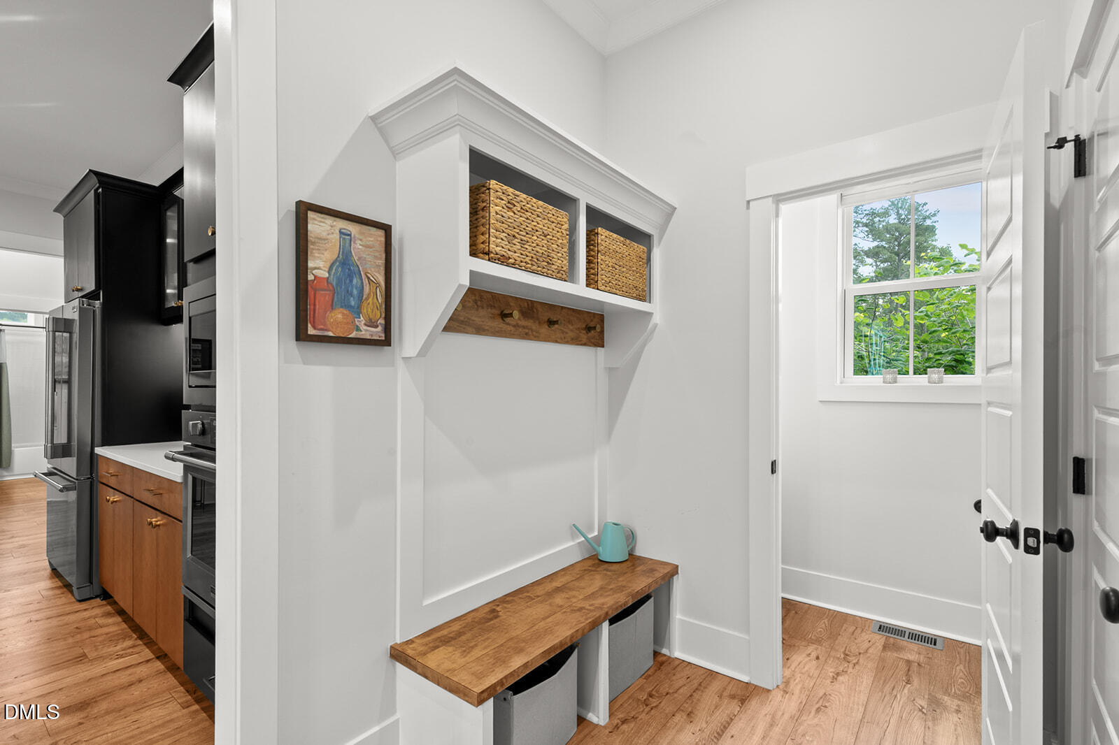 2216 Meadowcreek Drive