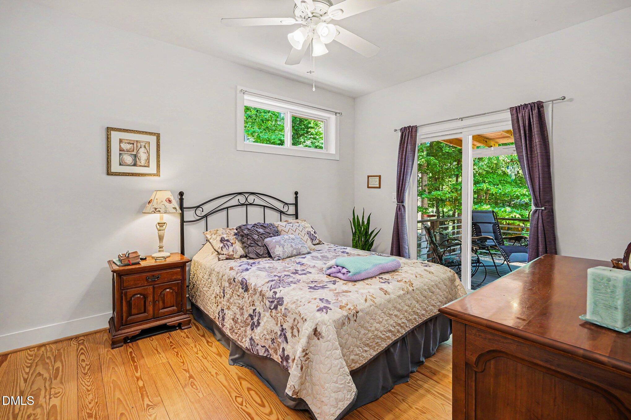 1133 Kimball Drive