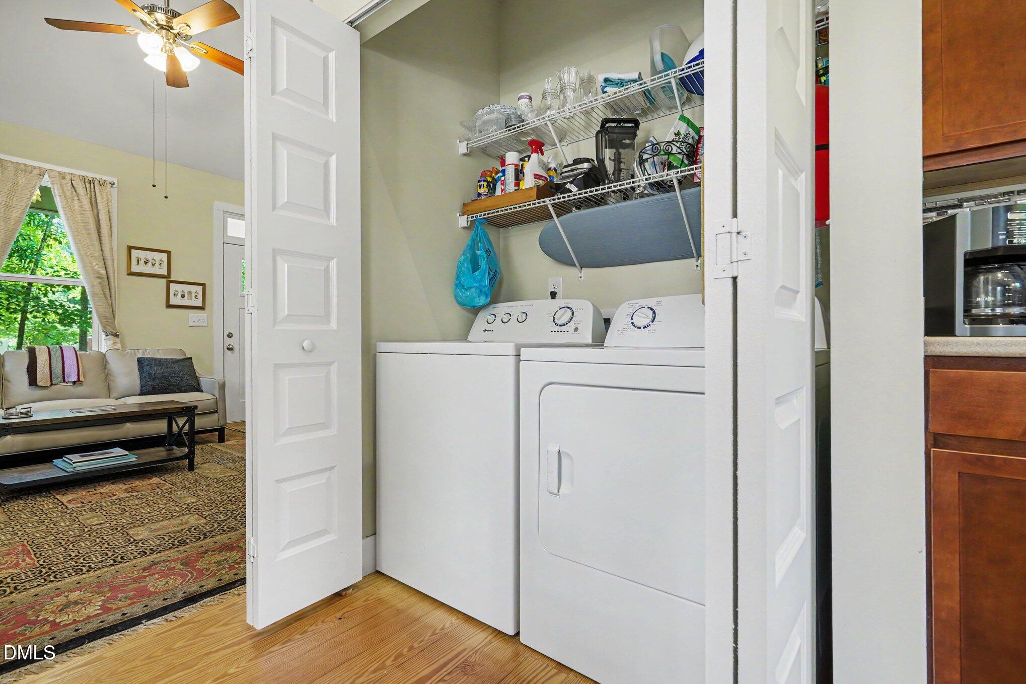 1133 Kimball Drive