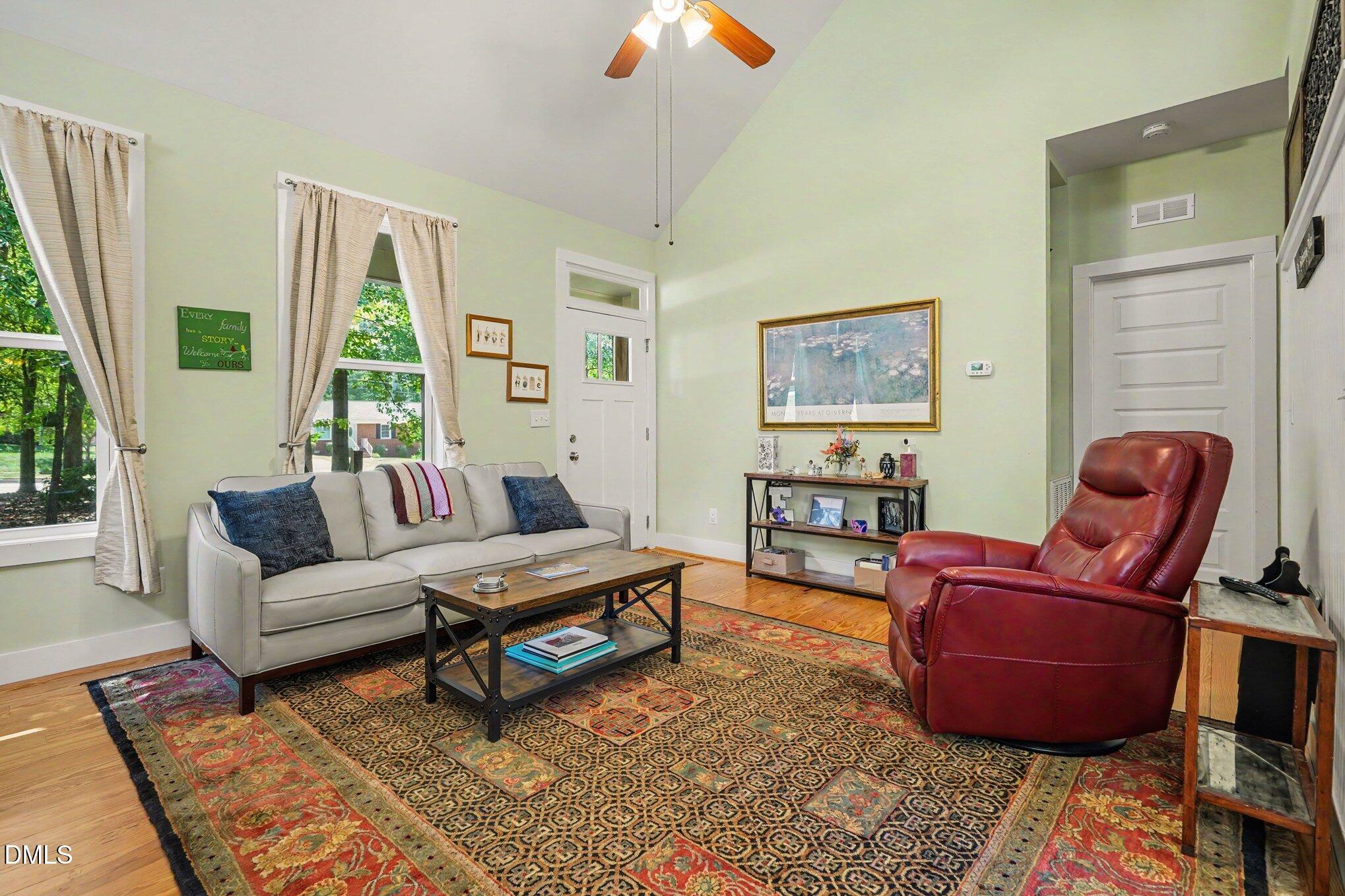 1133 Kimball Drive