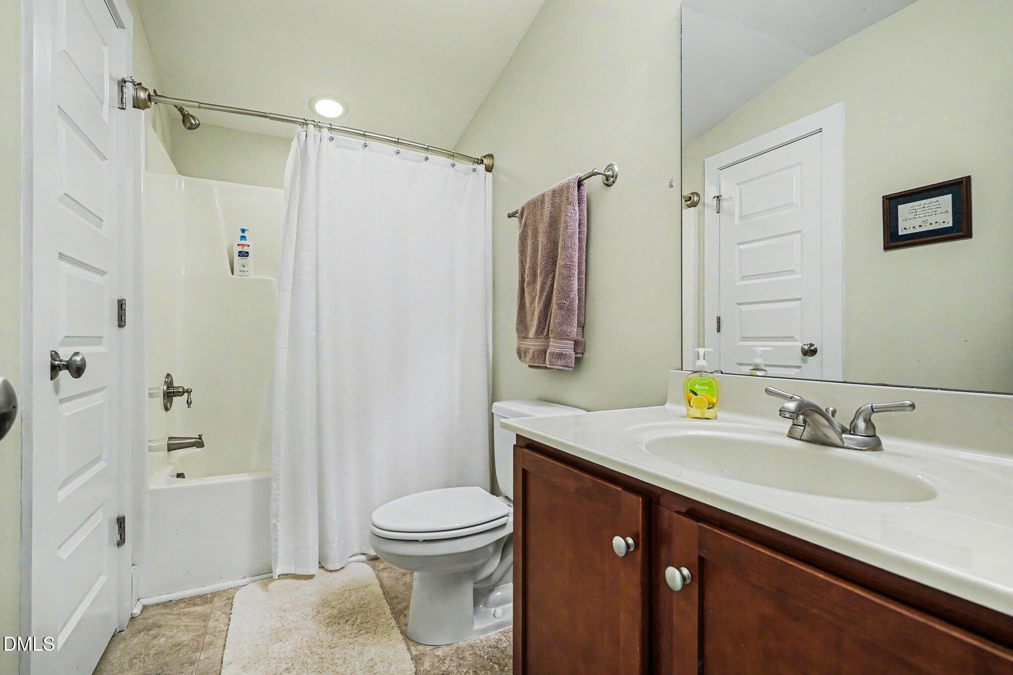 1133 Kimball Drive
