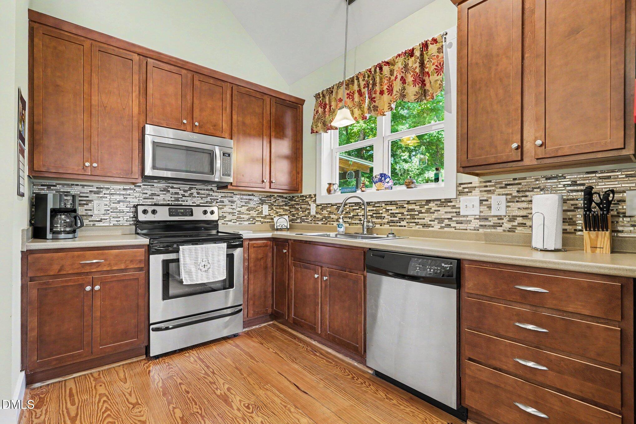 1133 Kimball Drive