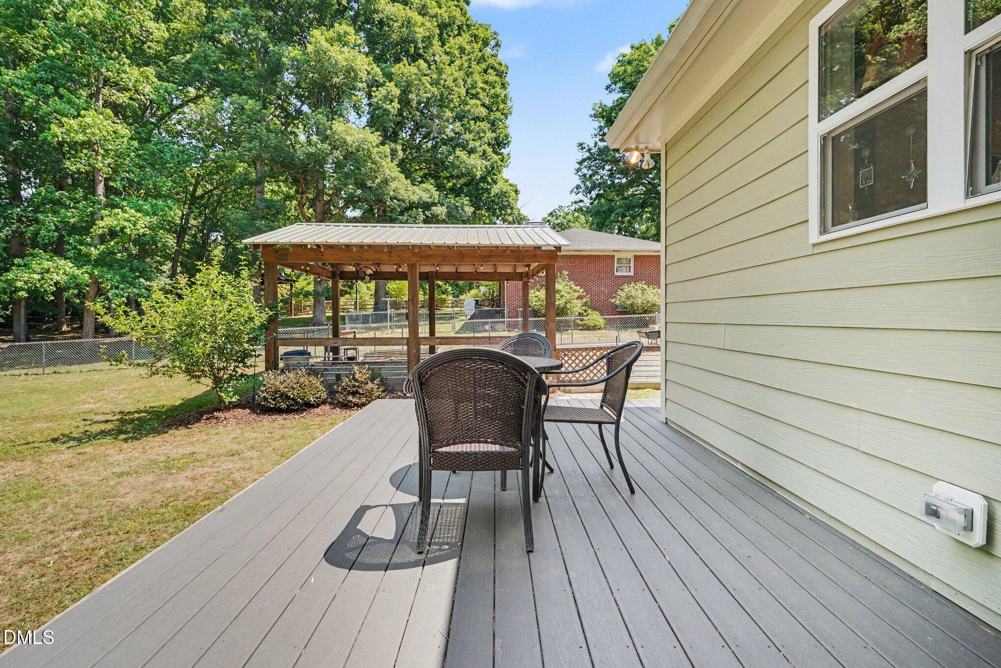 1133 Kimball Drive