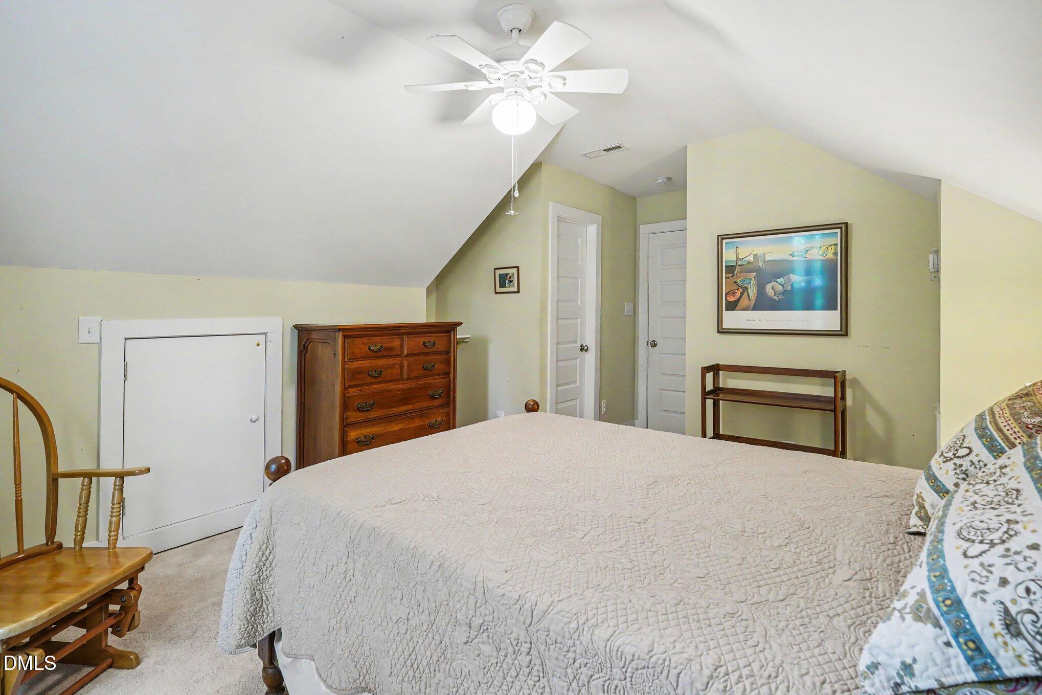 1133 Kimball Drive