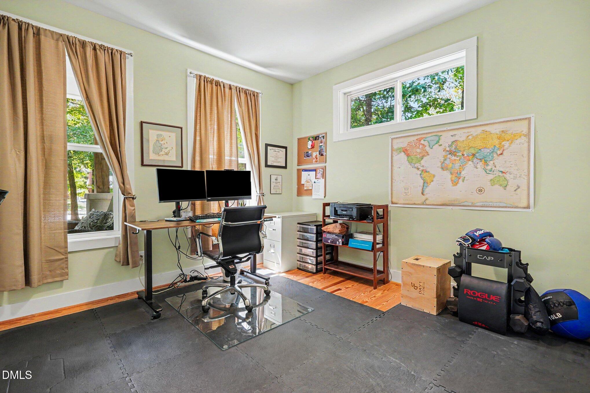1133 Kimball Drive