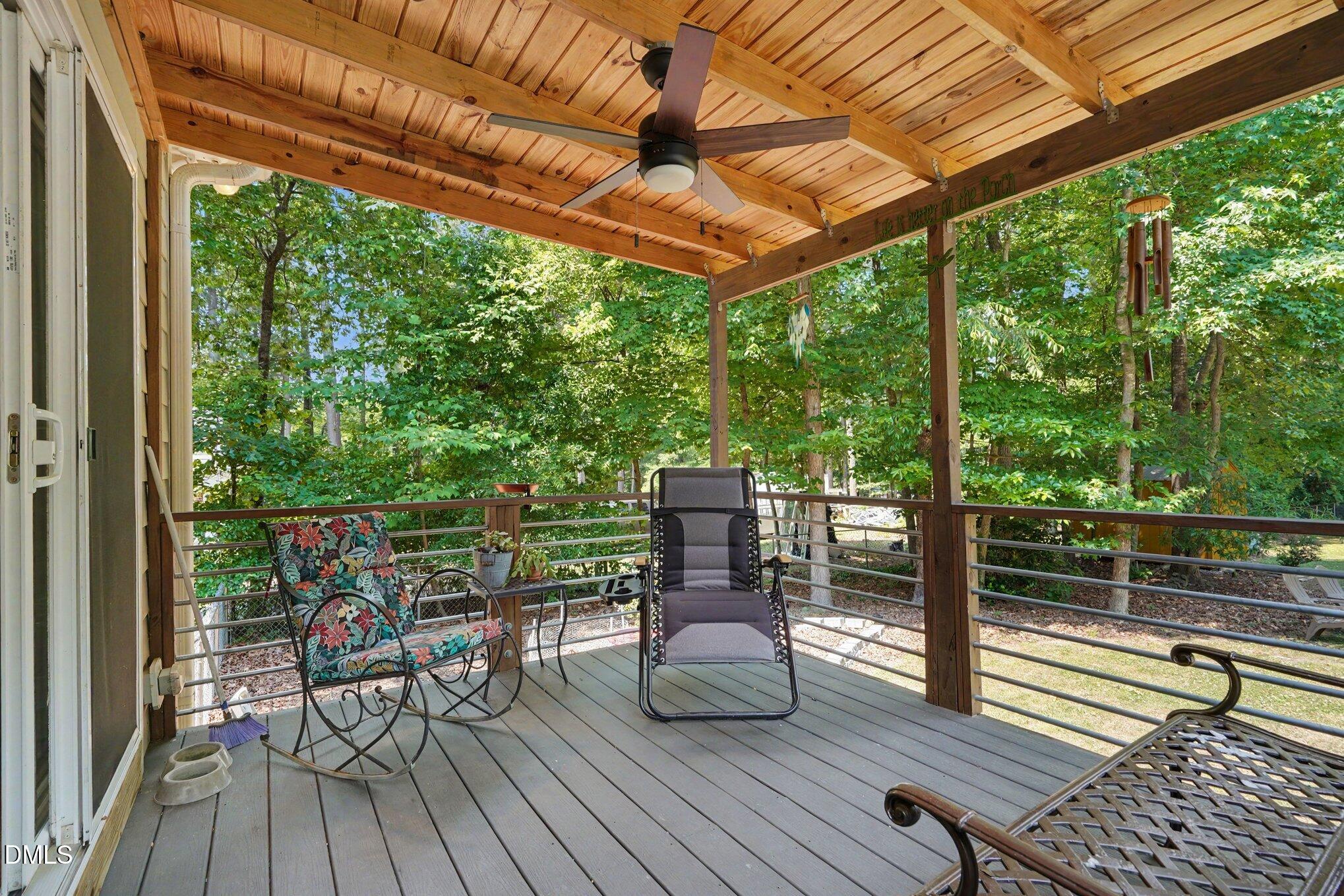 1133 Kimball Drive