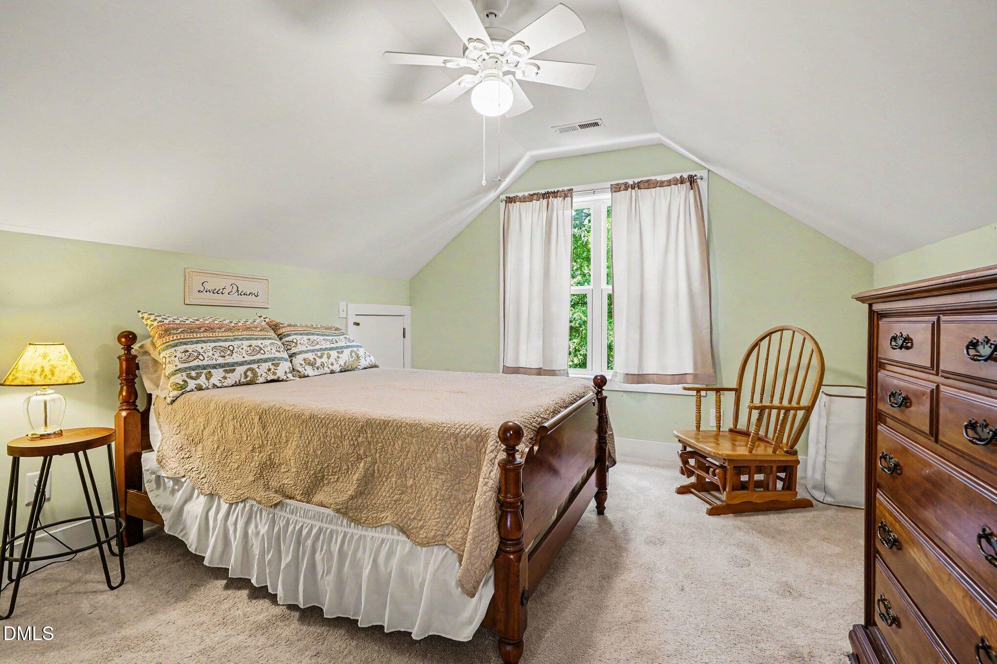 1133 Kimball Drive
