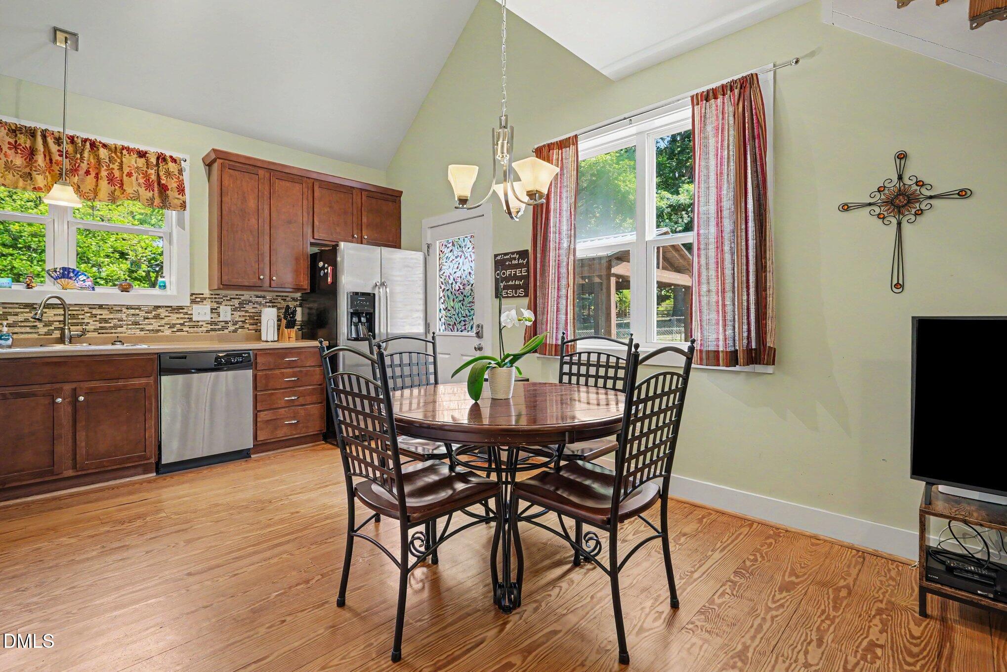 1133 Kimball Drive