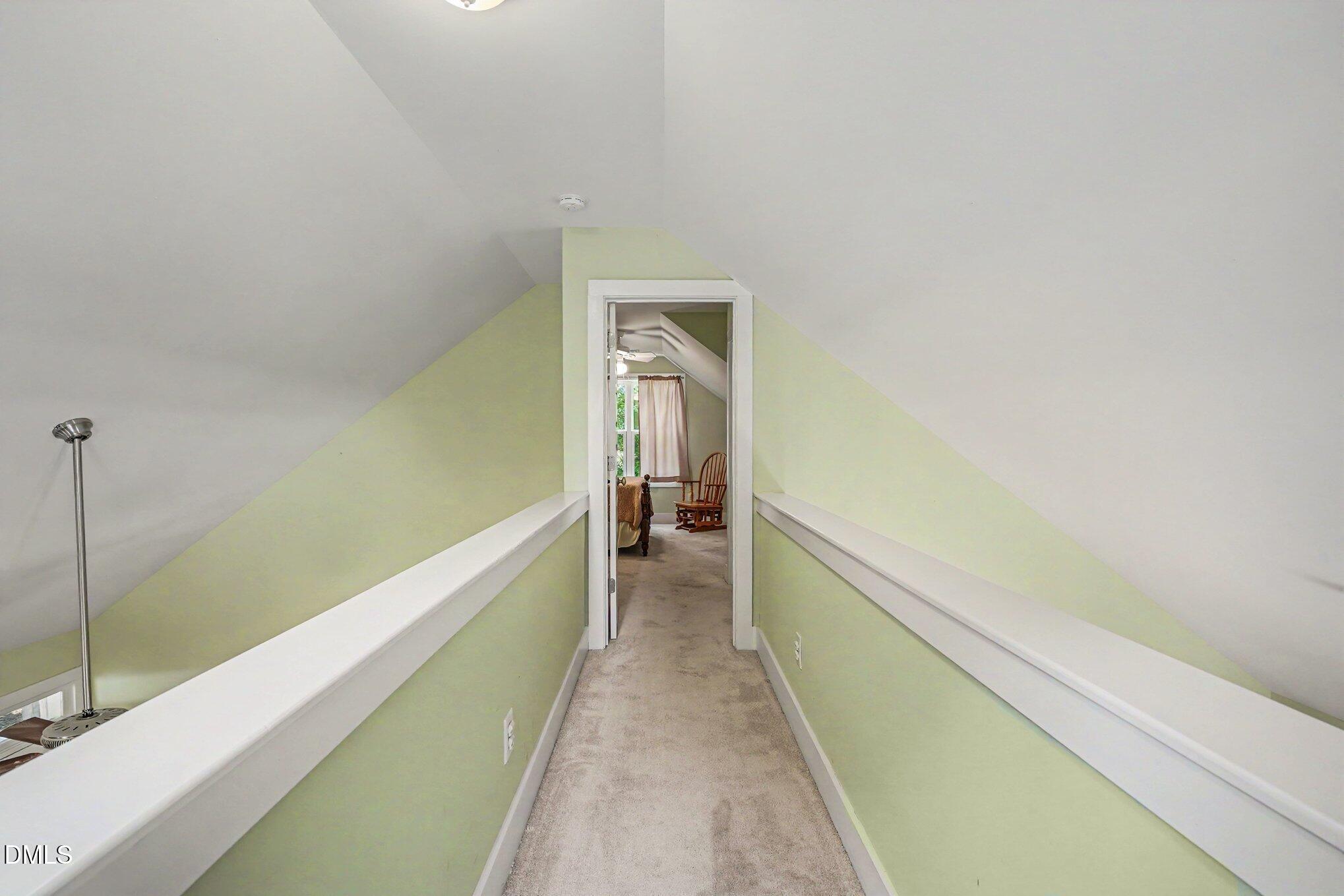 1133 Kimball Drive