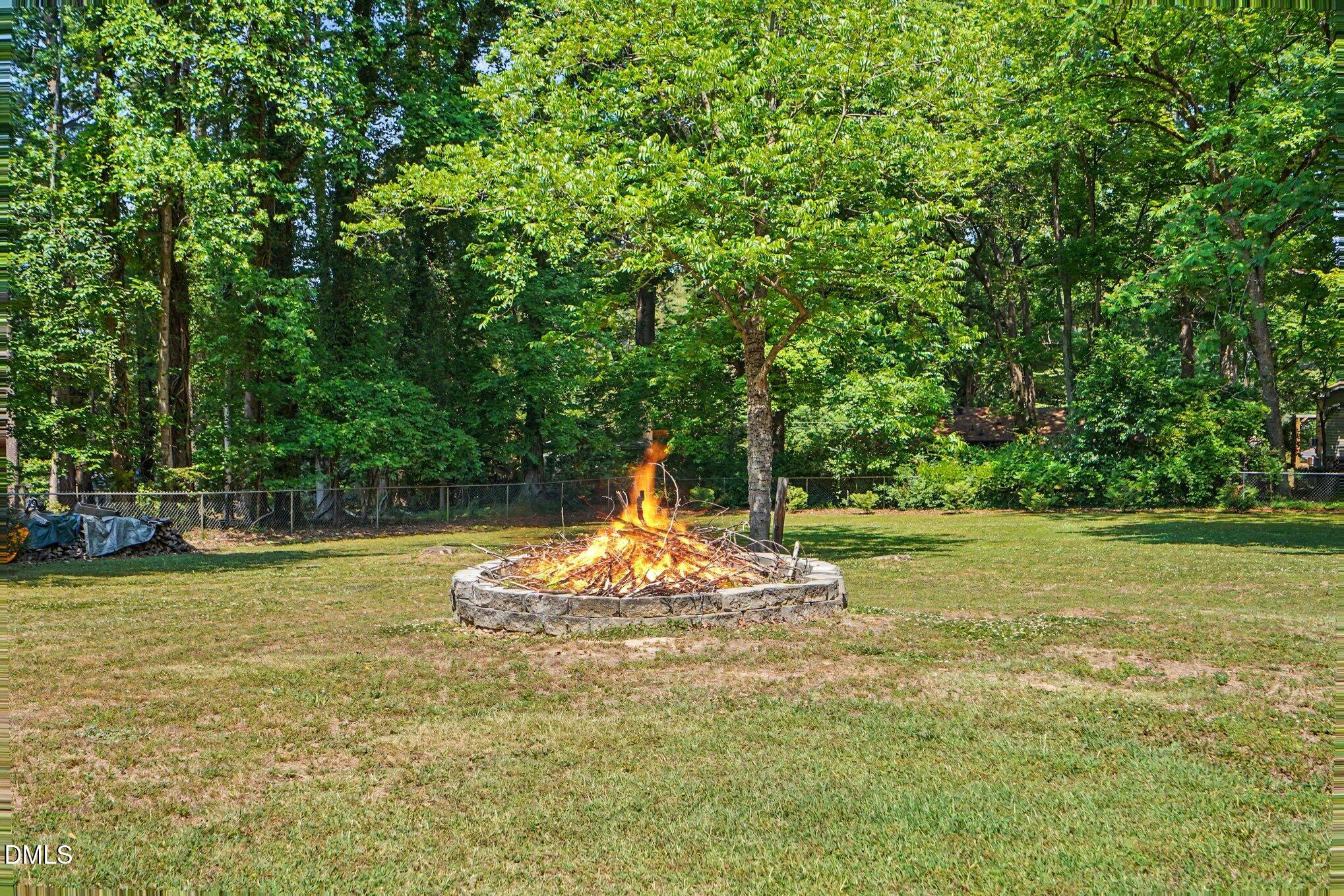 1133 Kimball Drive