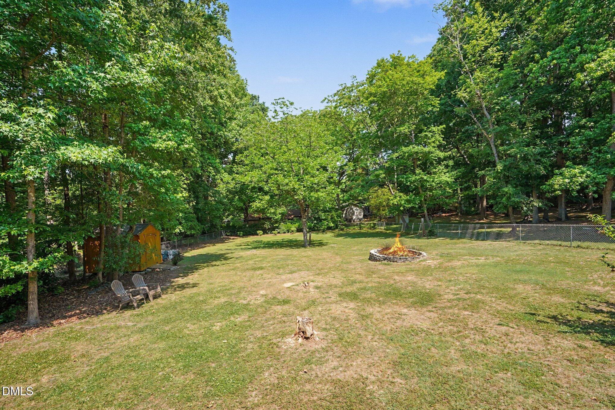 1133 Kimball Drive