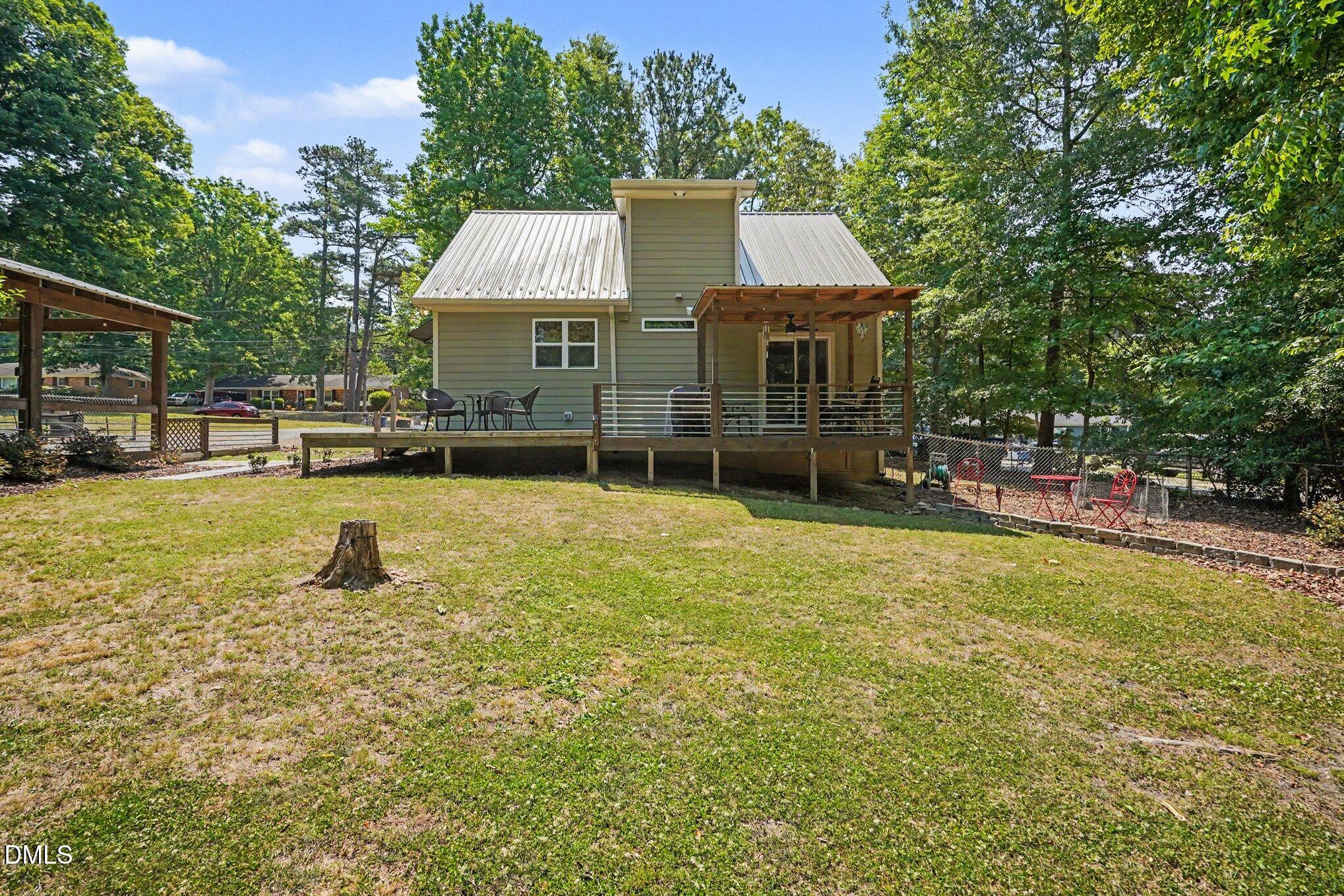 1133 Kimball Drive