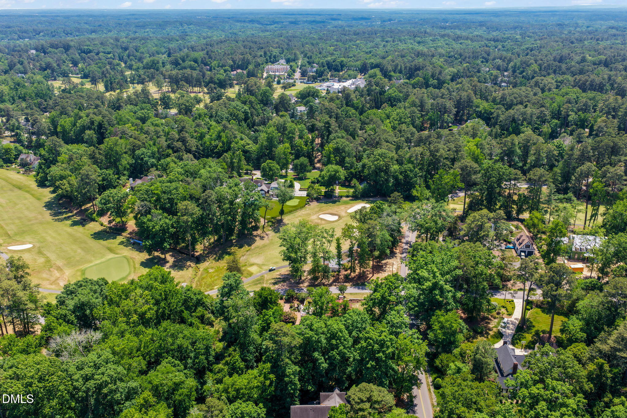 3437 Dover Road