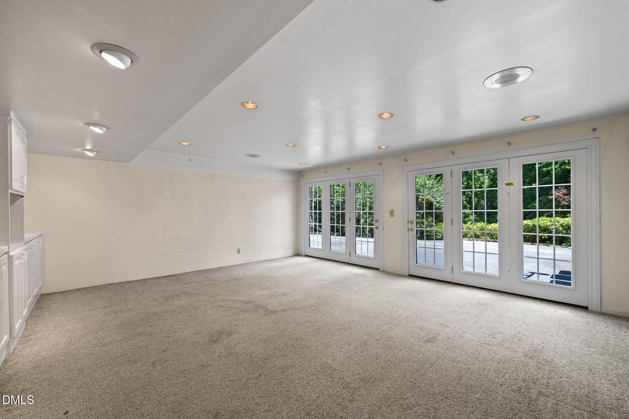 3437 Dover Road