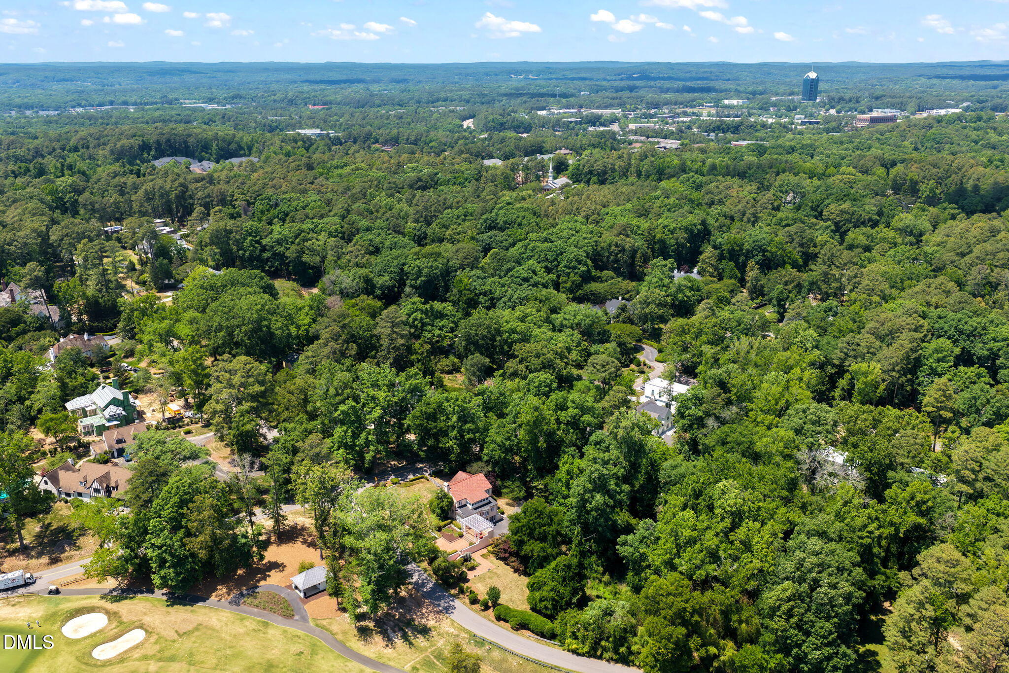 3437 Dover Road