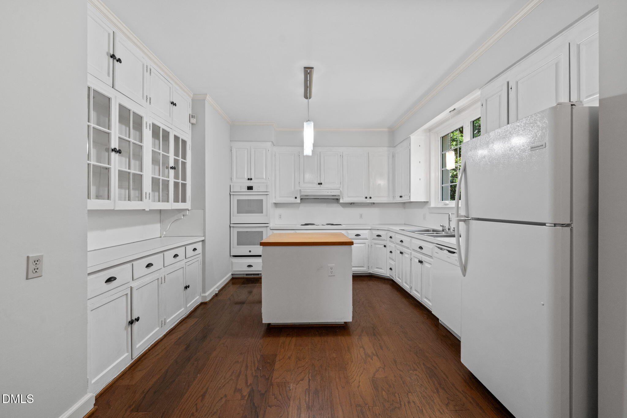 3437 Dover Road