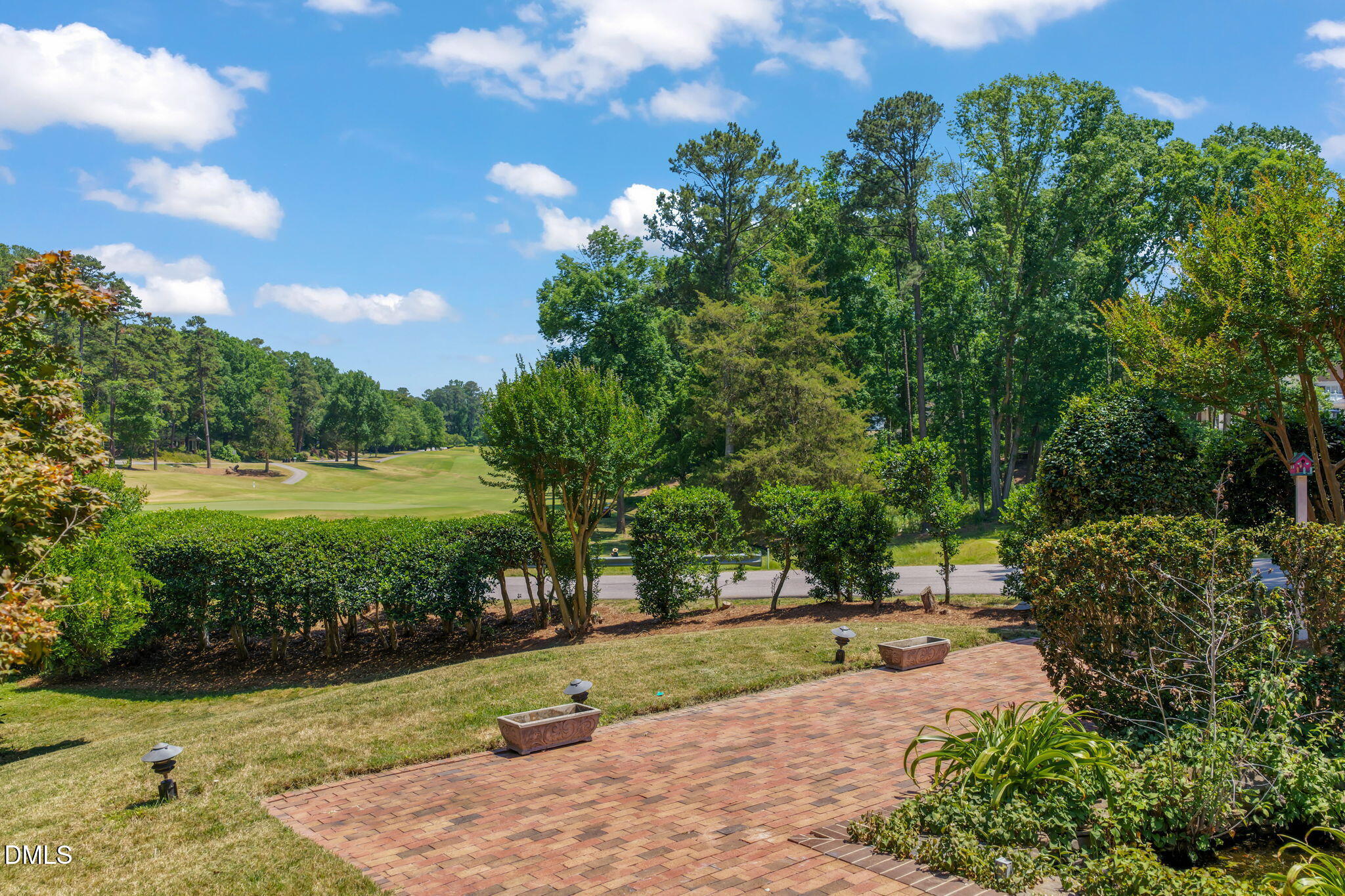 3437 Dover Road