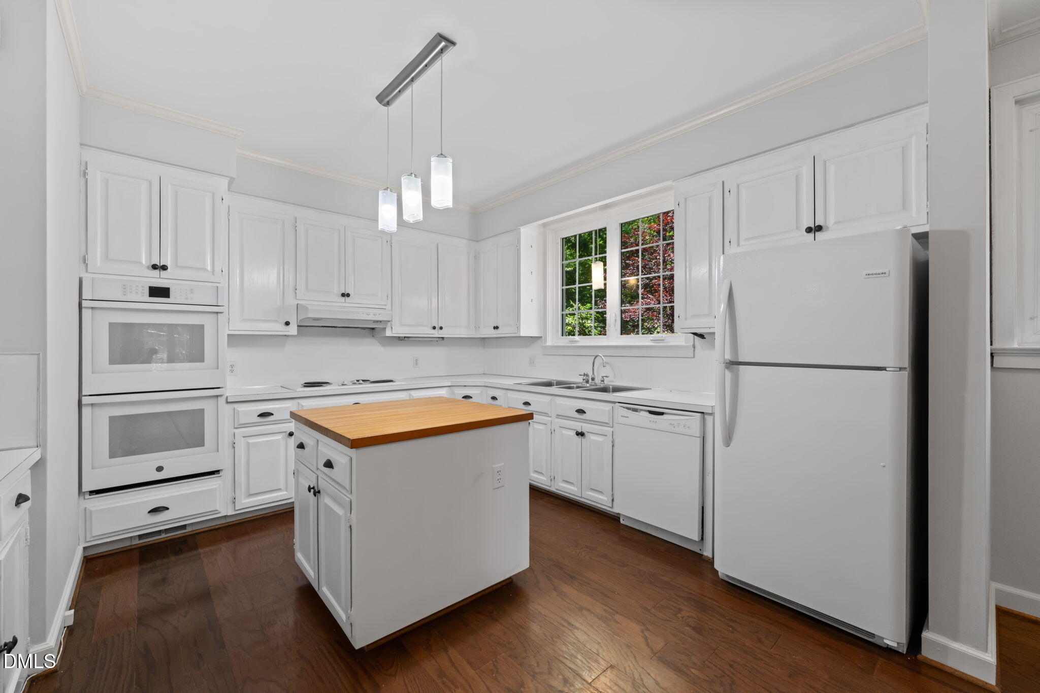3437 Dover Road